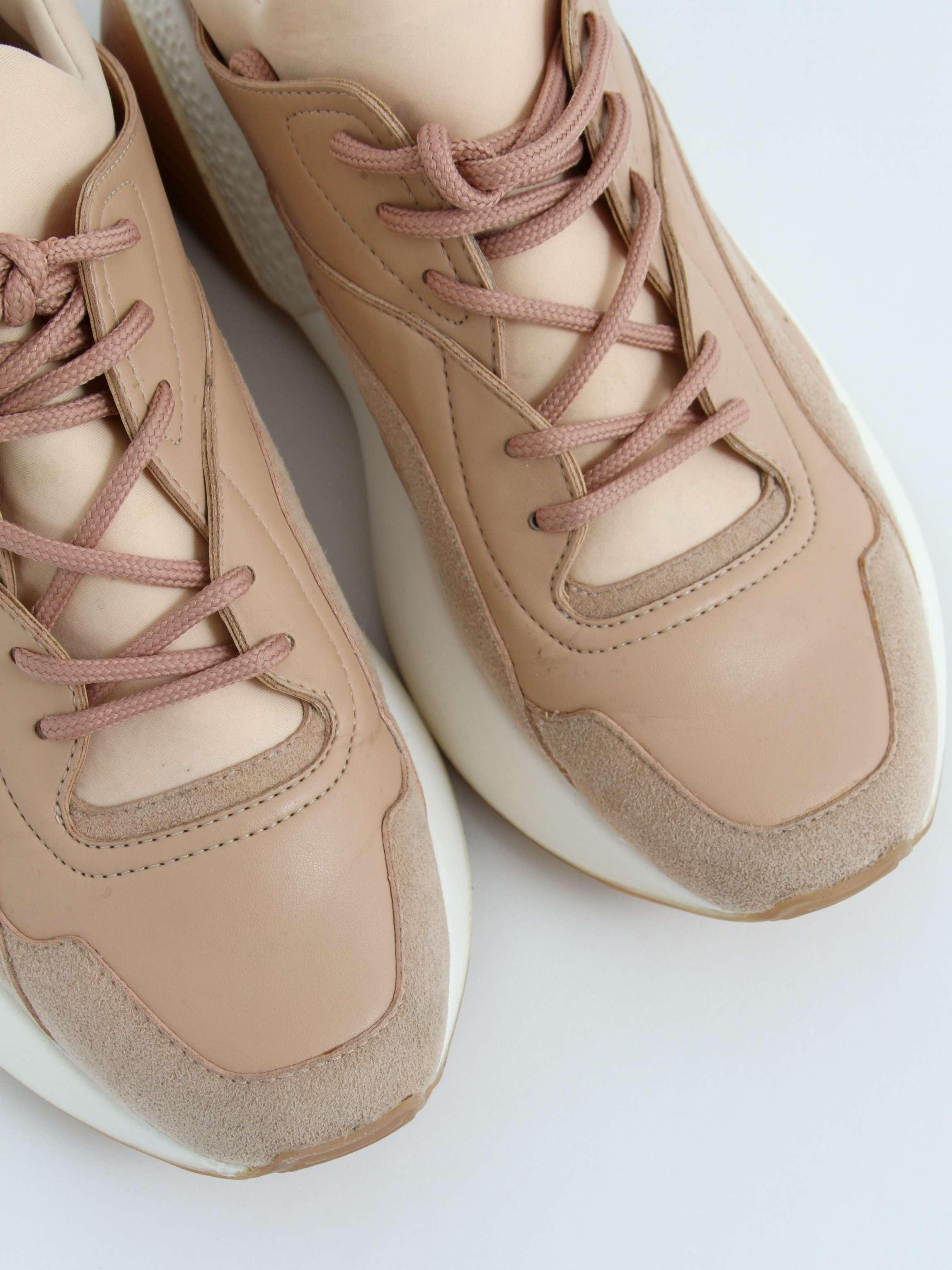 Stella Mccartney 40, фото 4