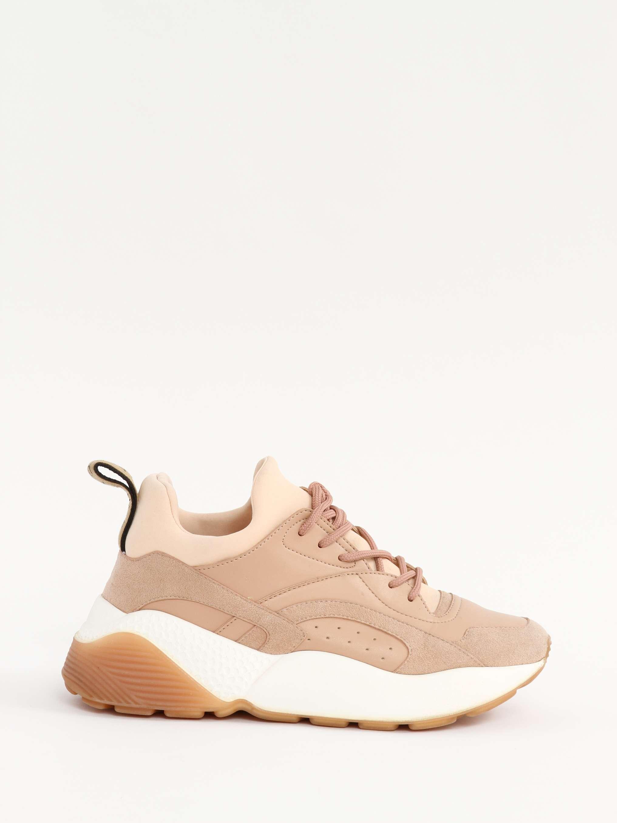 Stella Mccartney 40, фото 1
