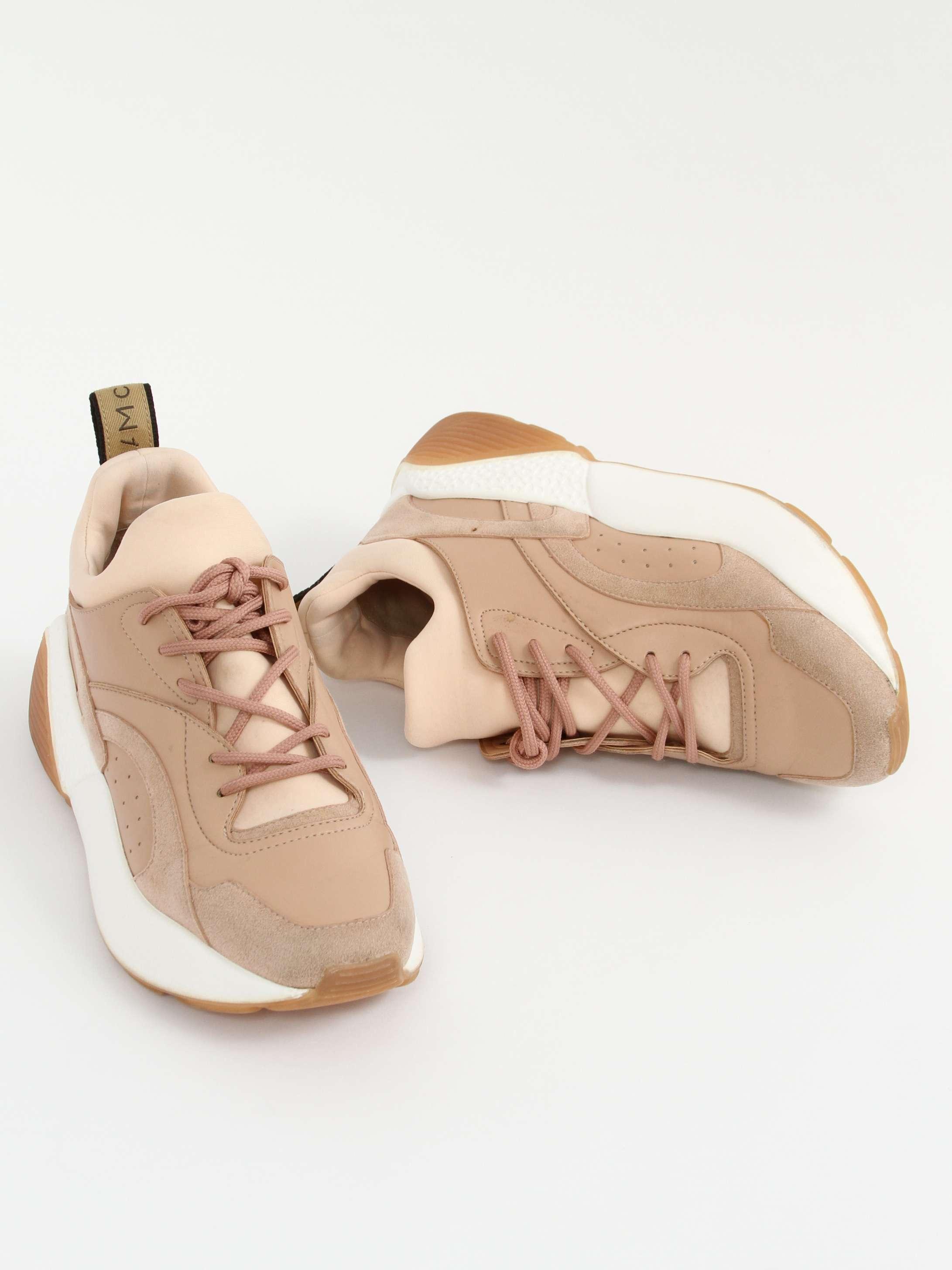 Stella Mccartney 40, фото 3