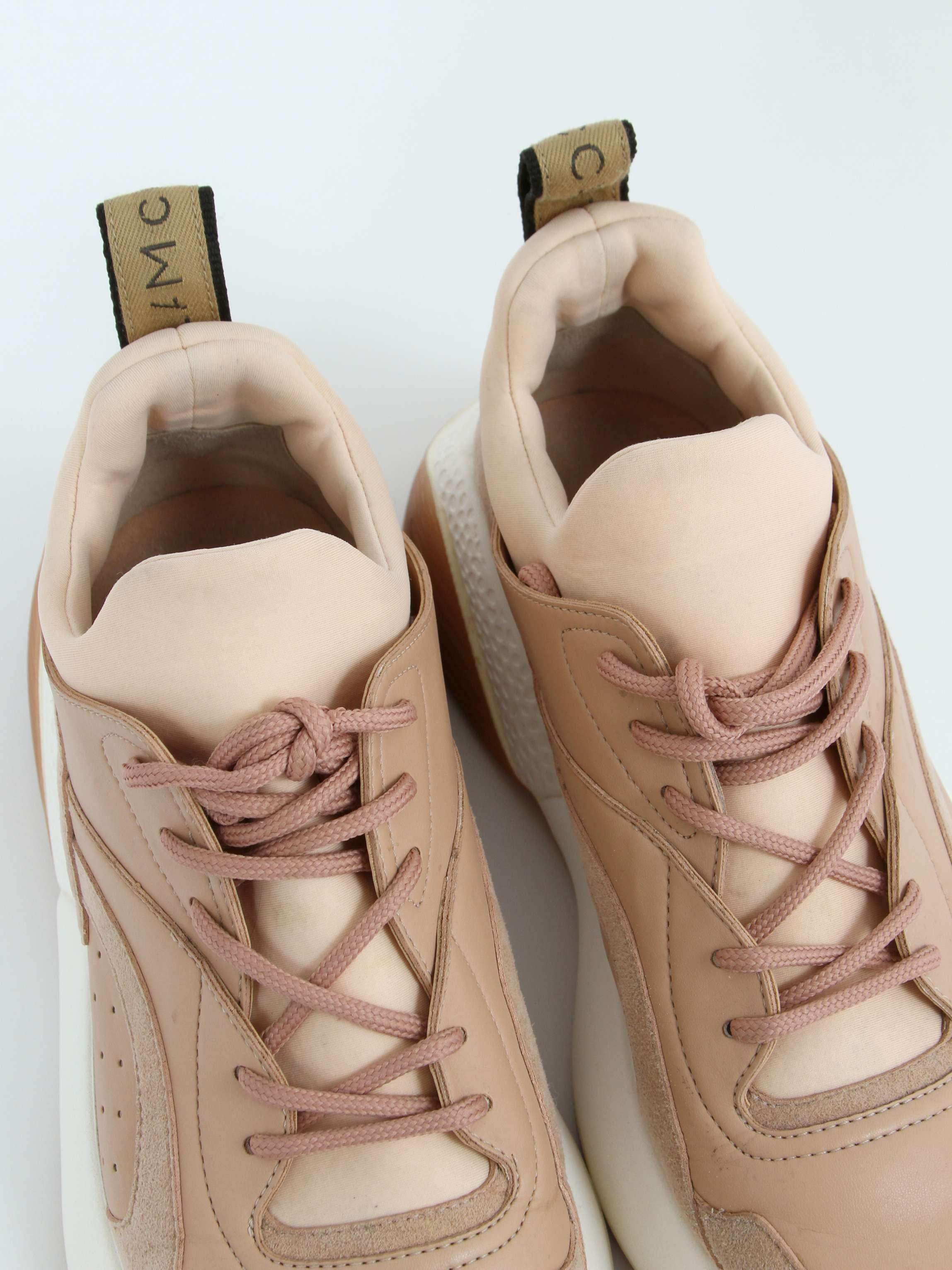 Stella Mccartney 40, фото 5