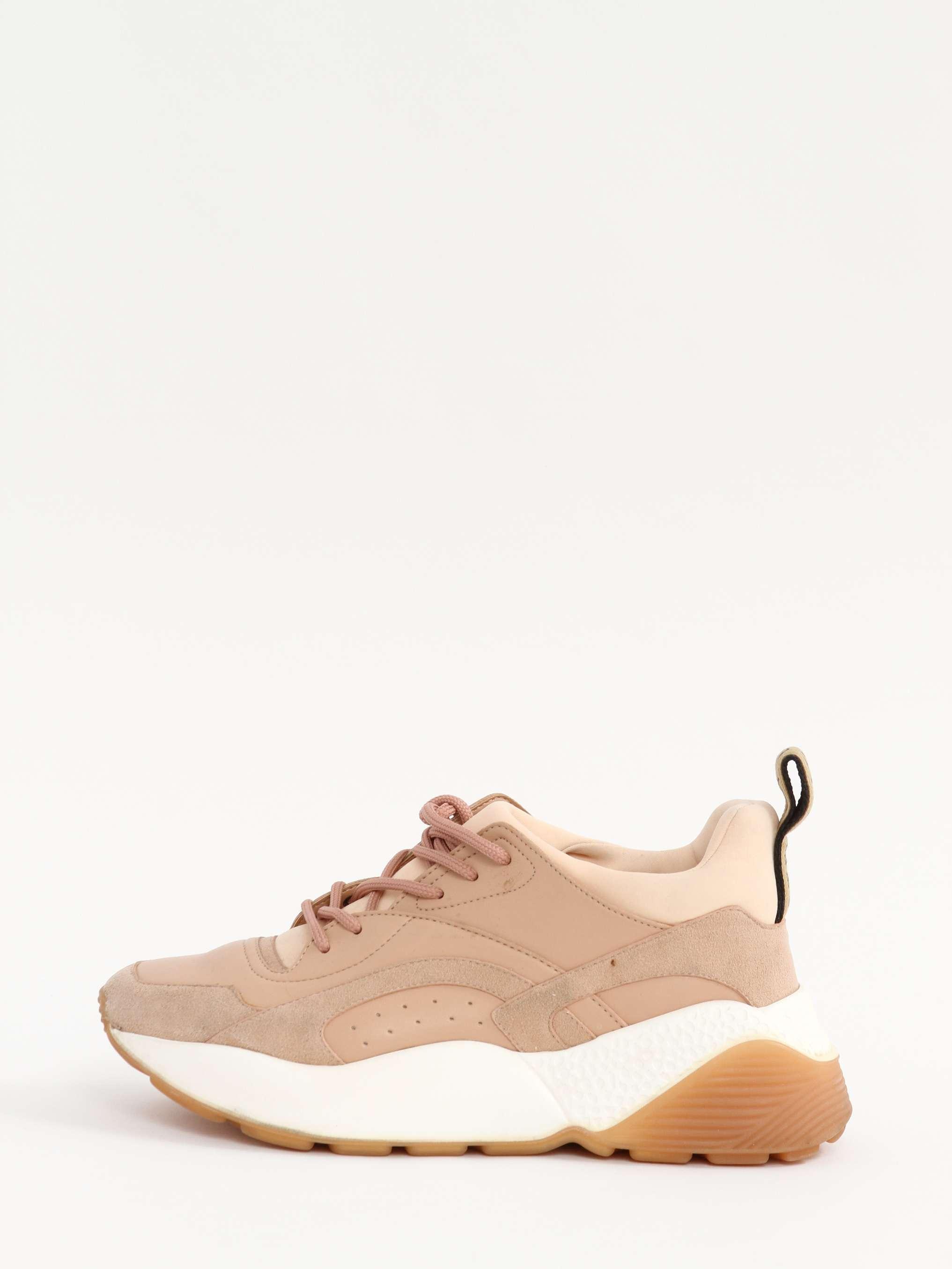 Stella Mccartney 40, фото 2