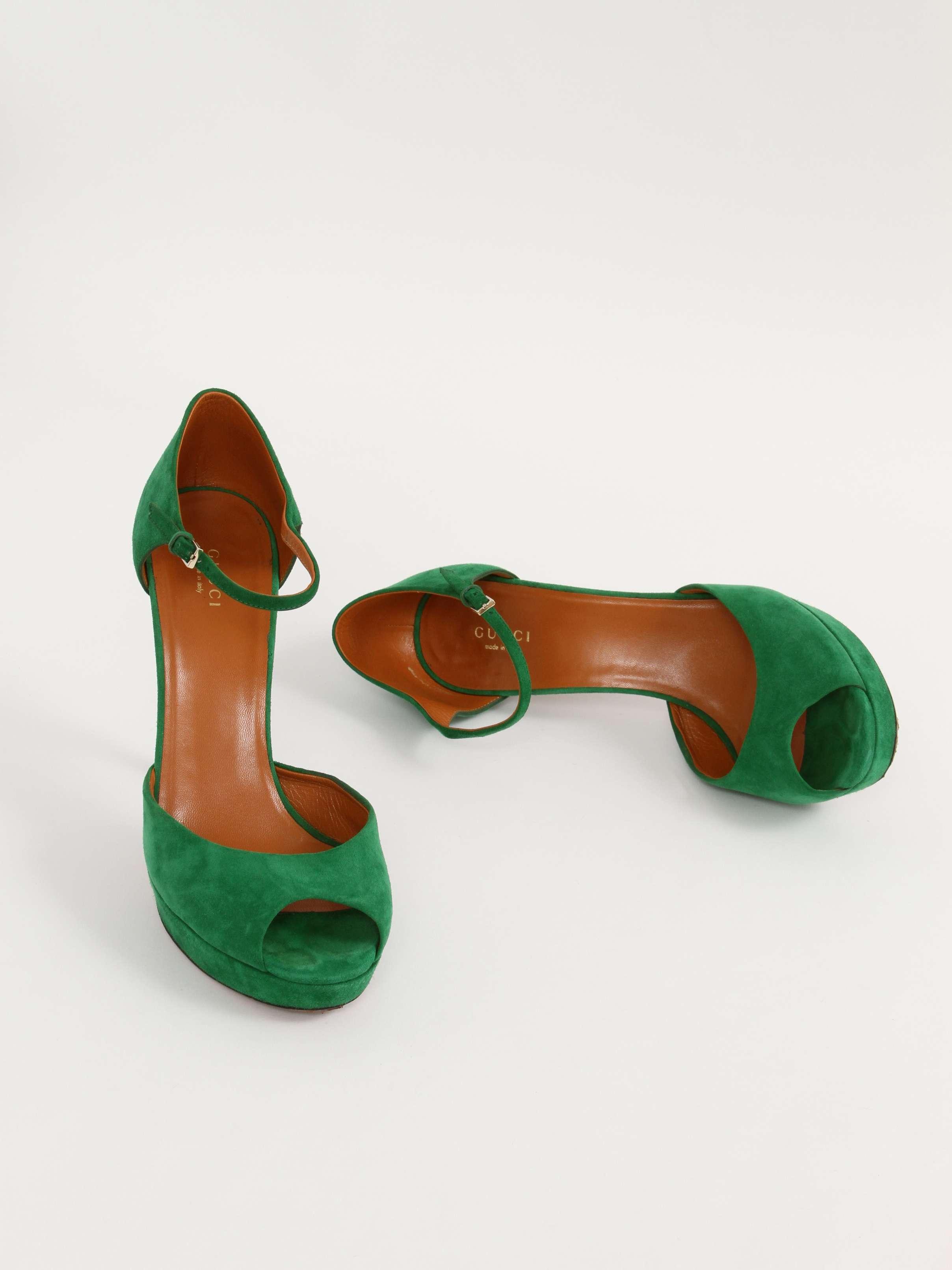 Gucci 40, фото 3