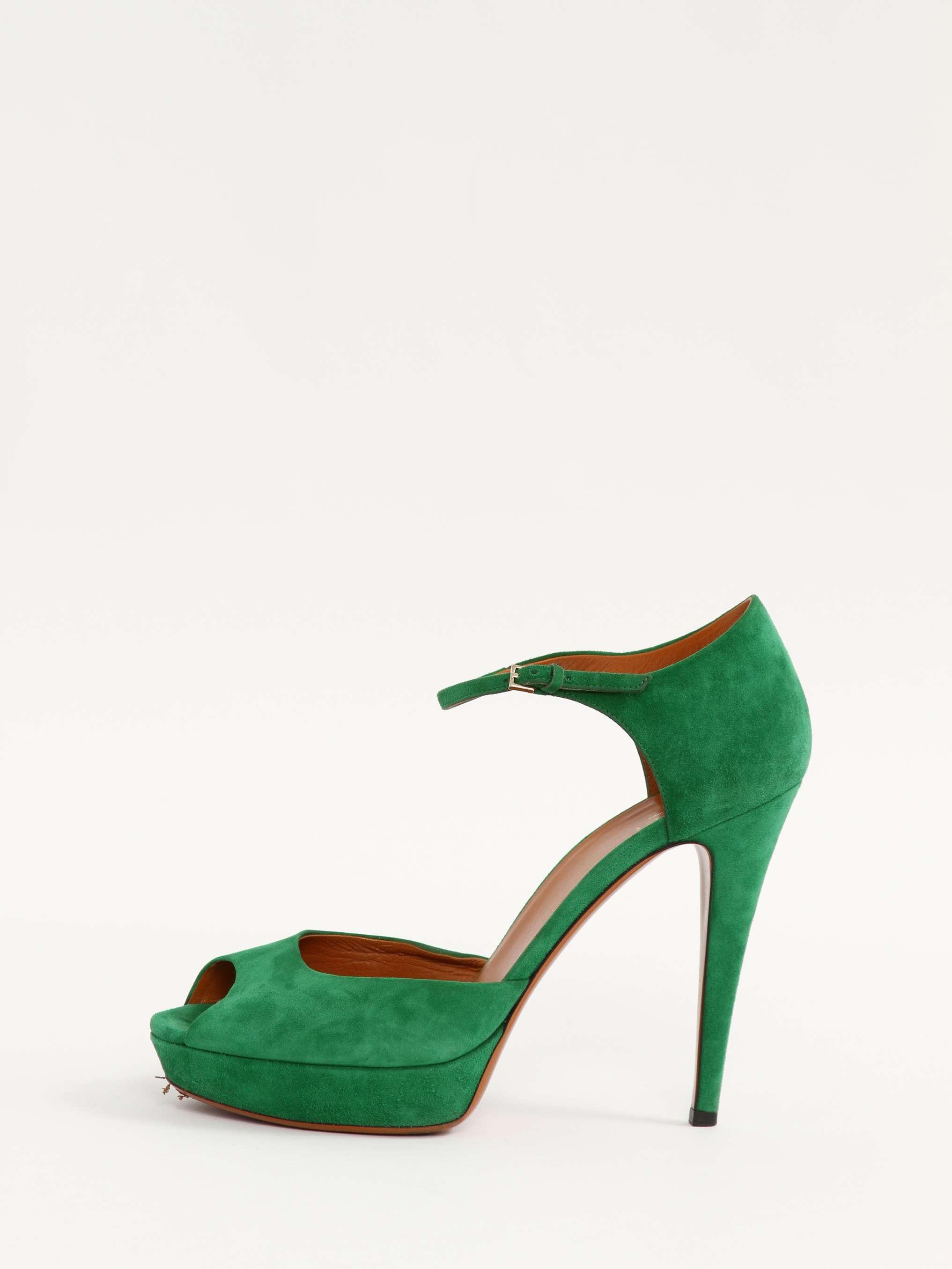 Gucci 40, фото 2