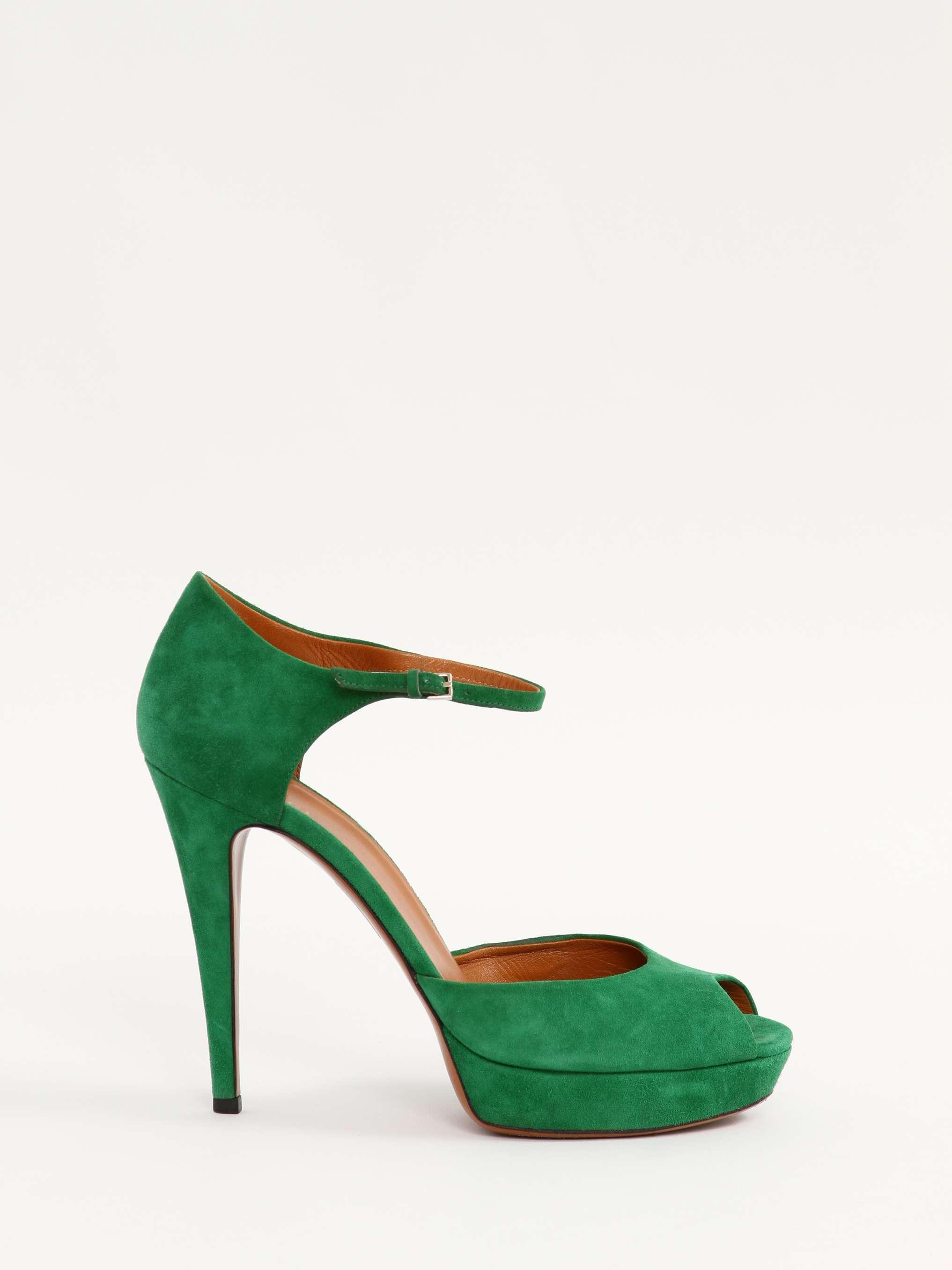 Gucci 40, фото 1