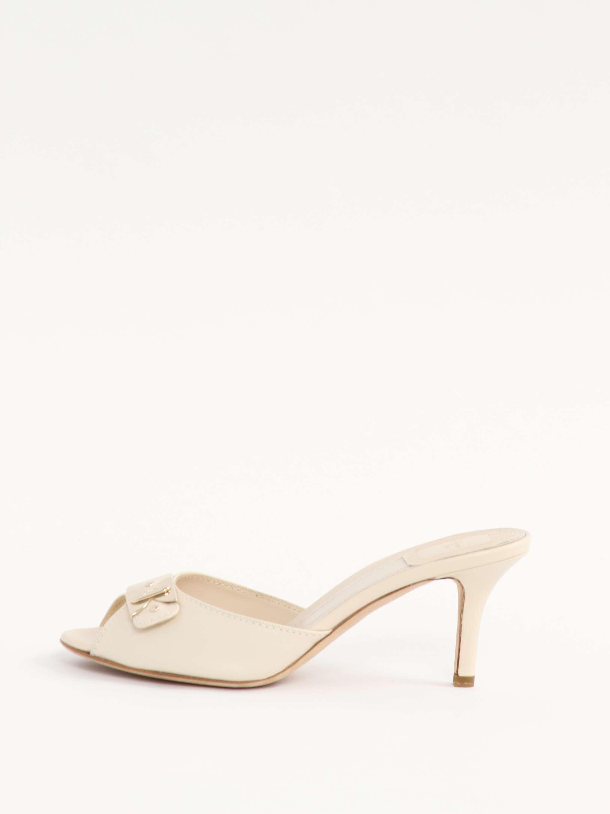 Christian Dior 36,5, фото 2
