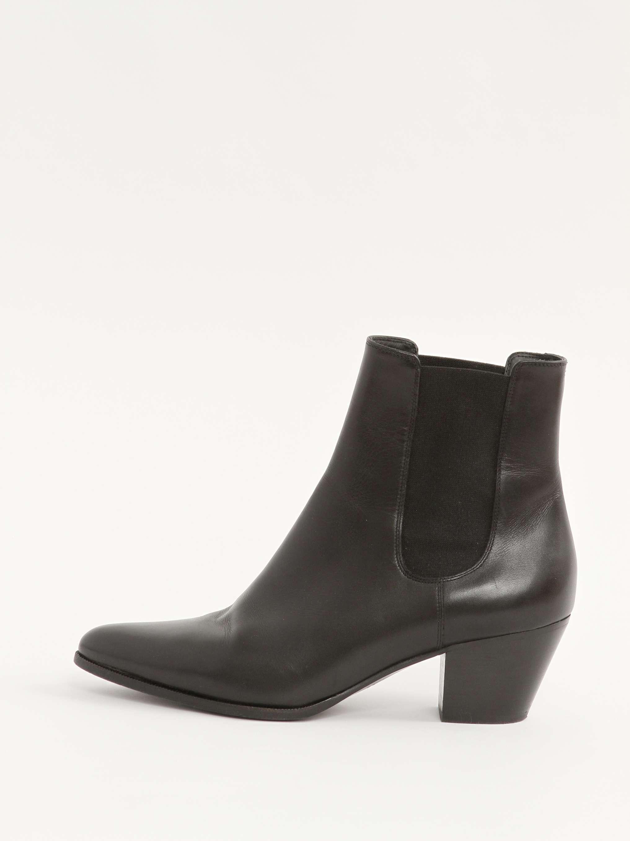 Celine 39,5, фото 2