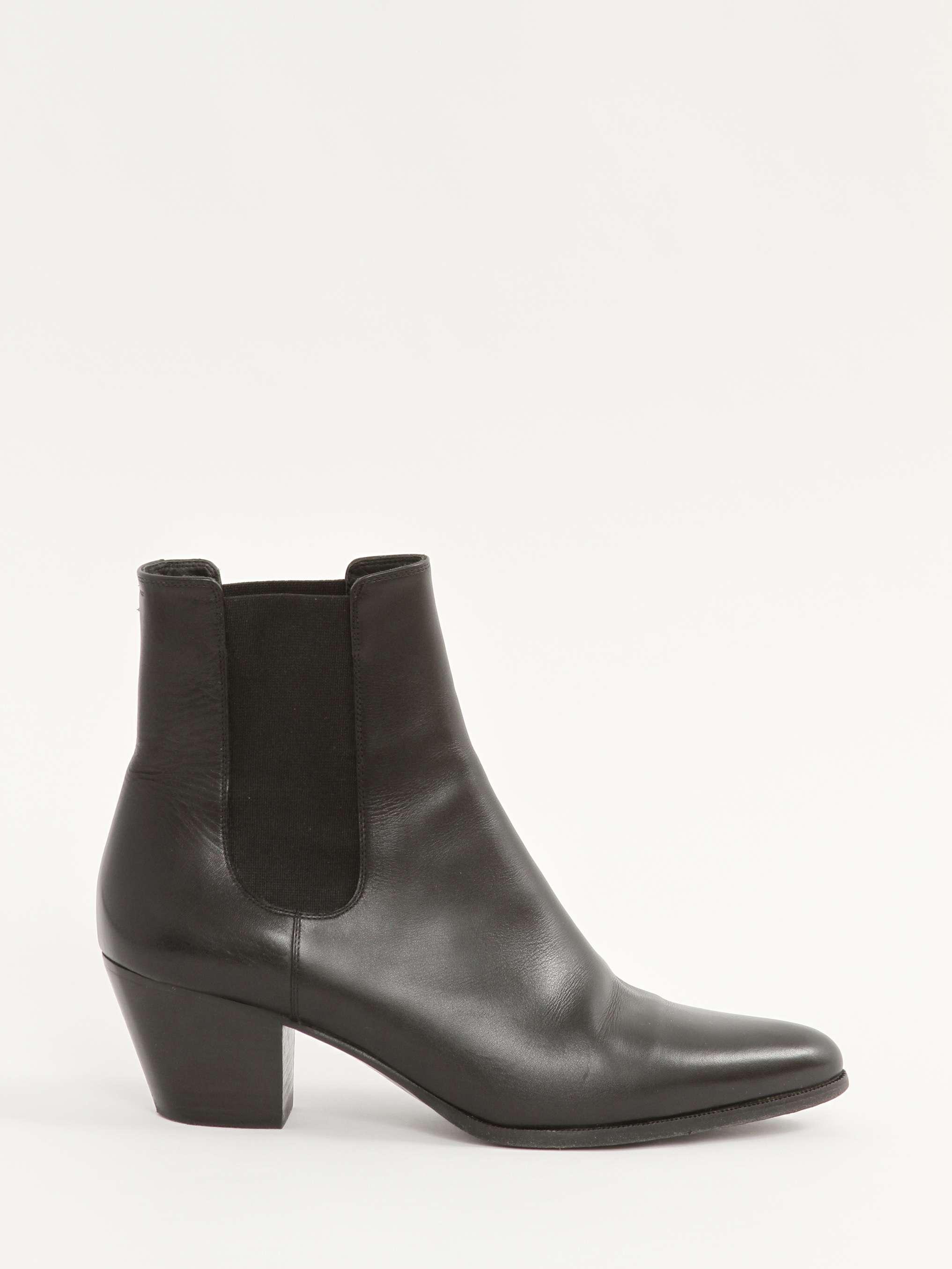 Celine 39,5, фото 1