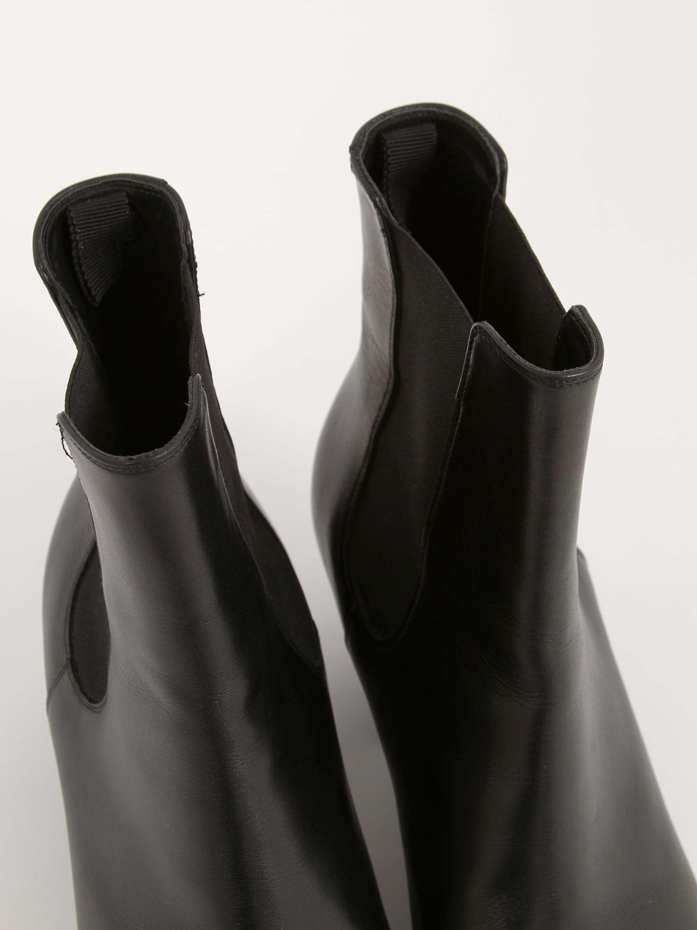 Celine 39,5, фото 5