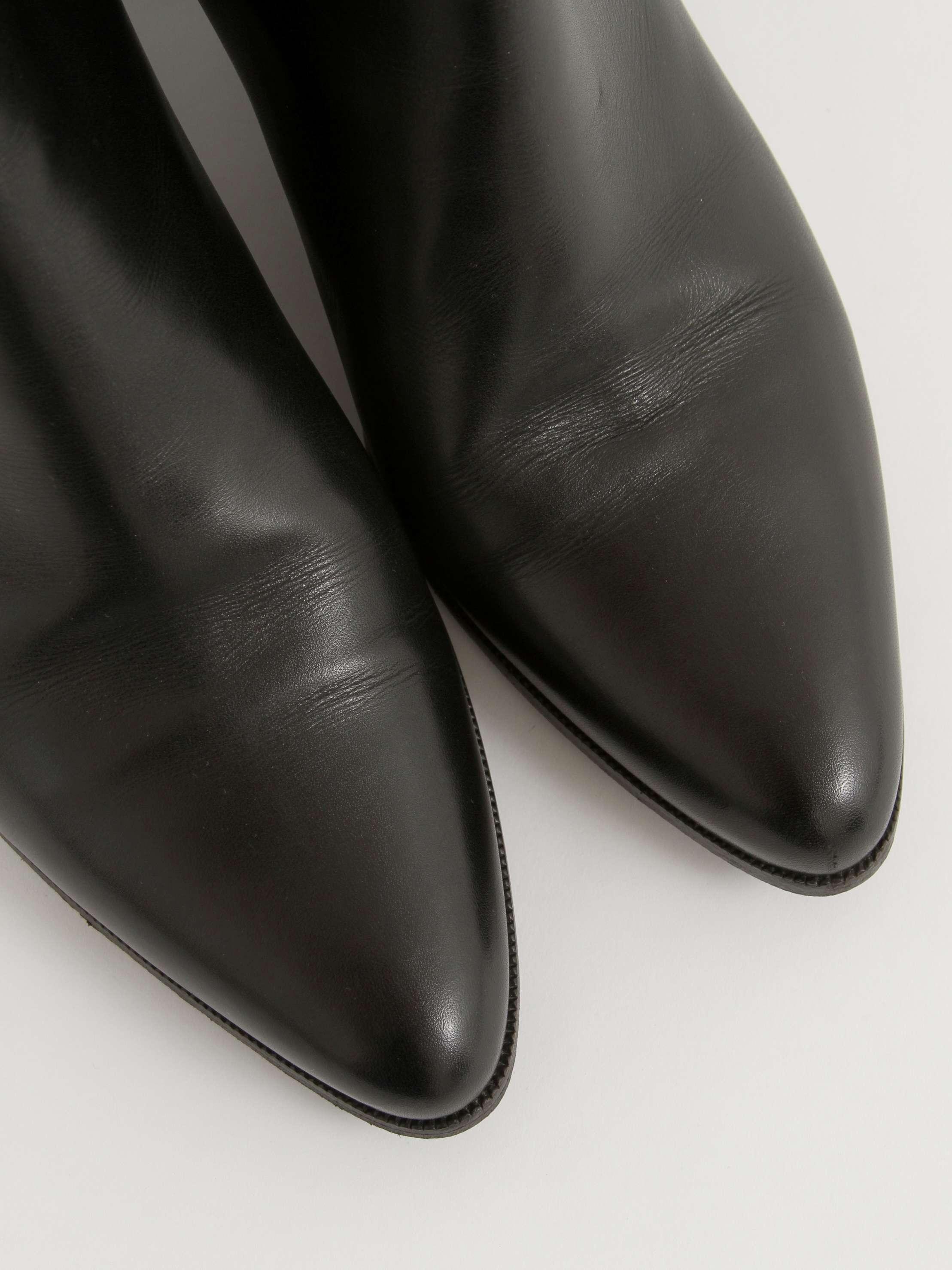Celine 39,5, фото 4