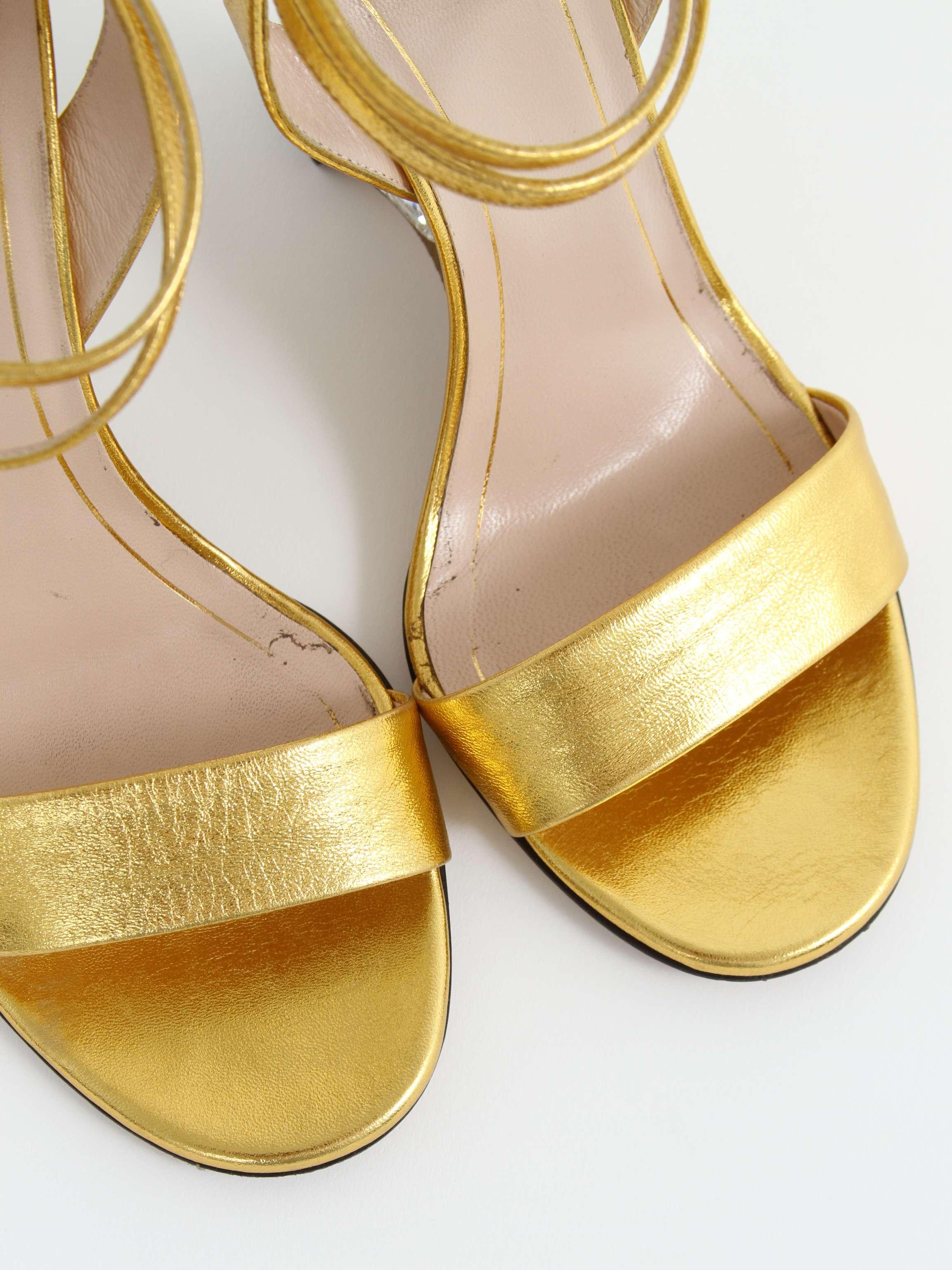 Gucci 37, фото 4