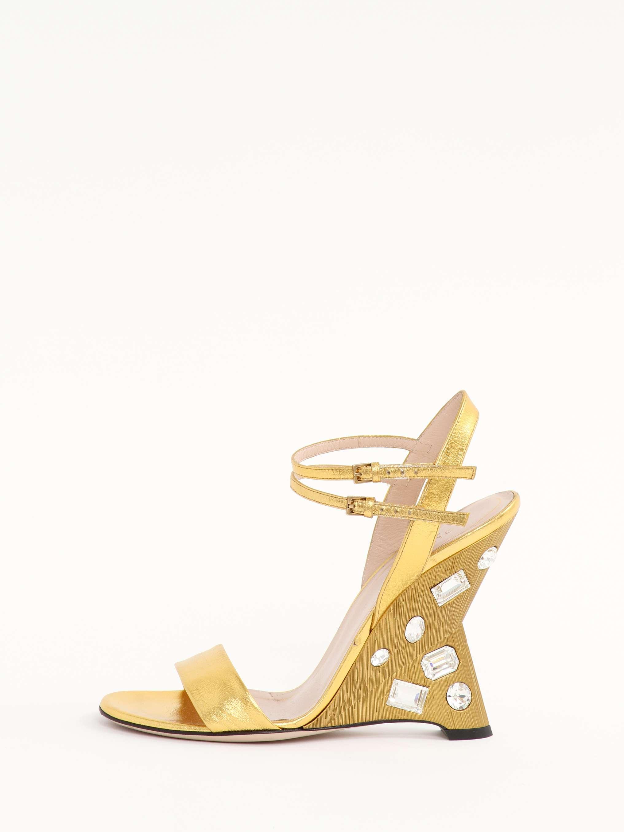 Gucci 37, фото 2