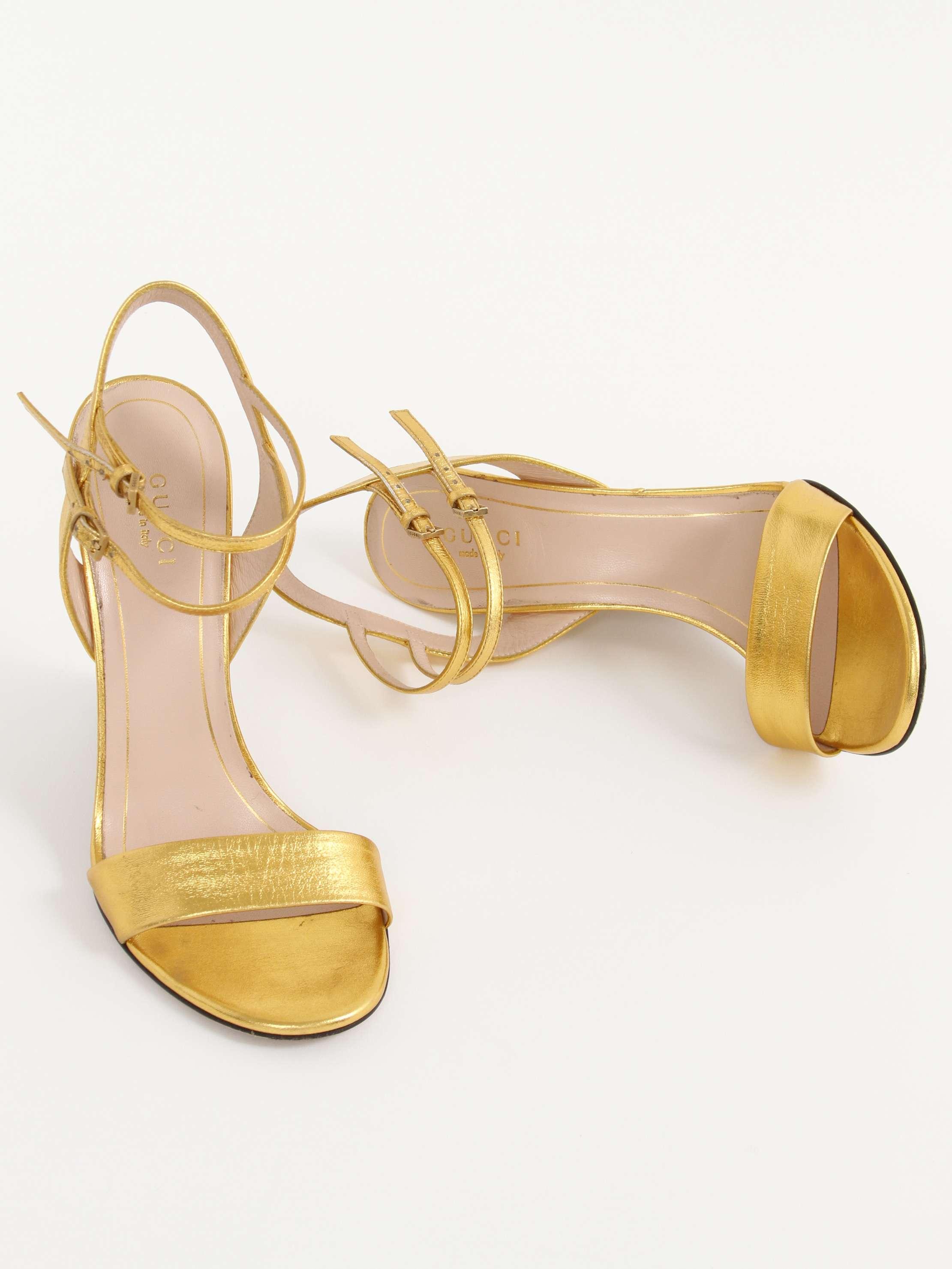 Gucci 37, фото 3