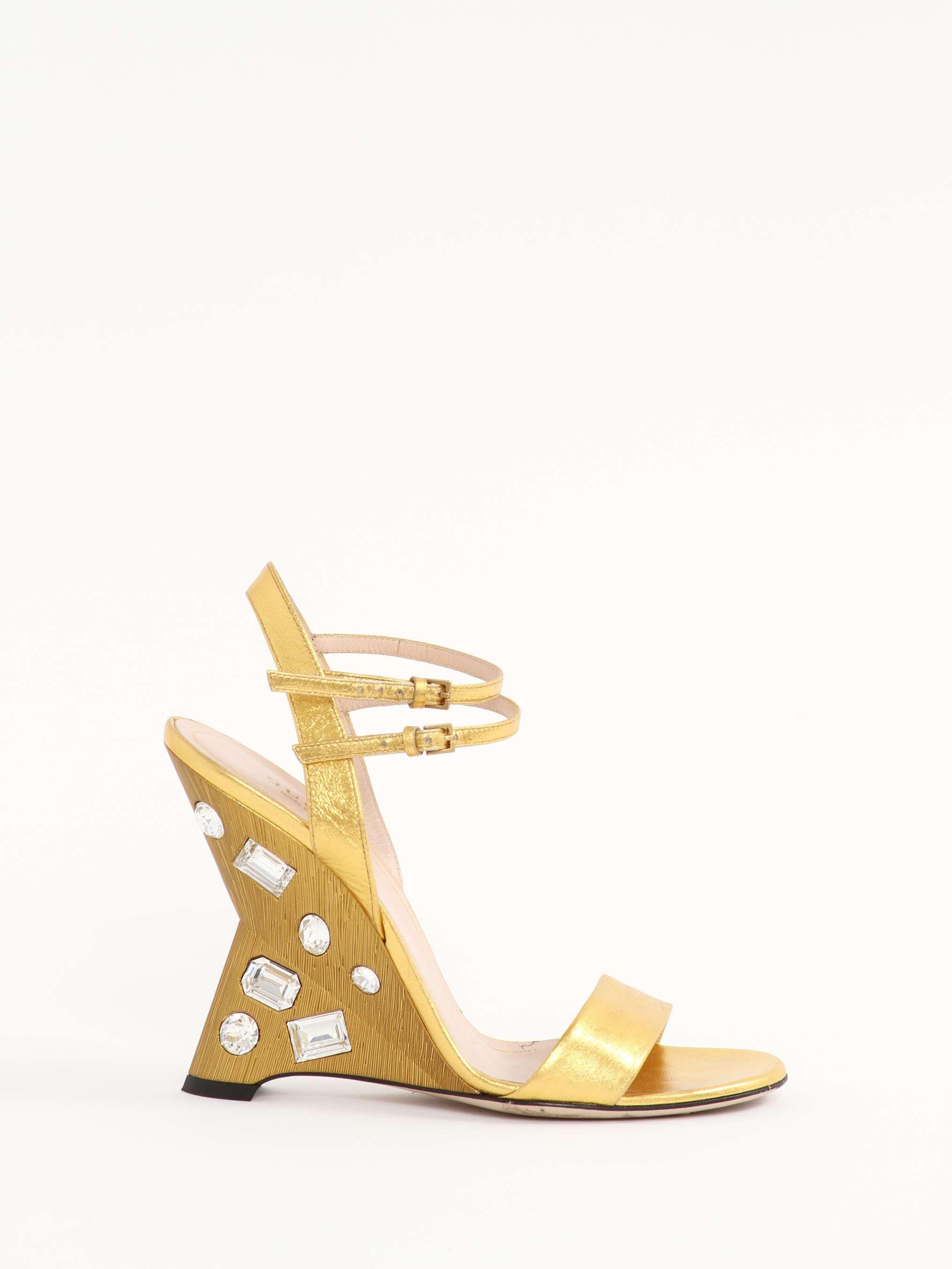 Gucci 37, фото 1