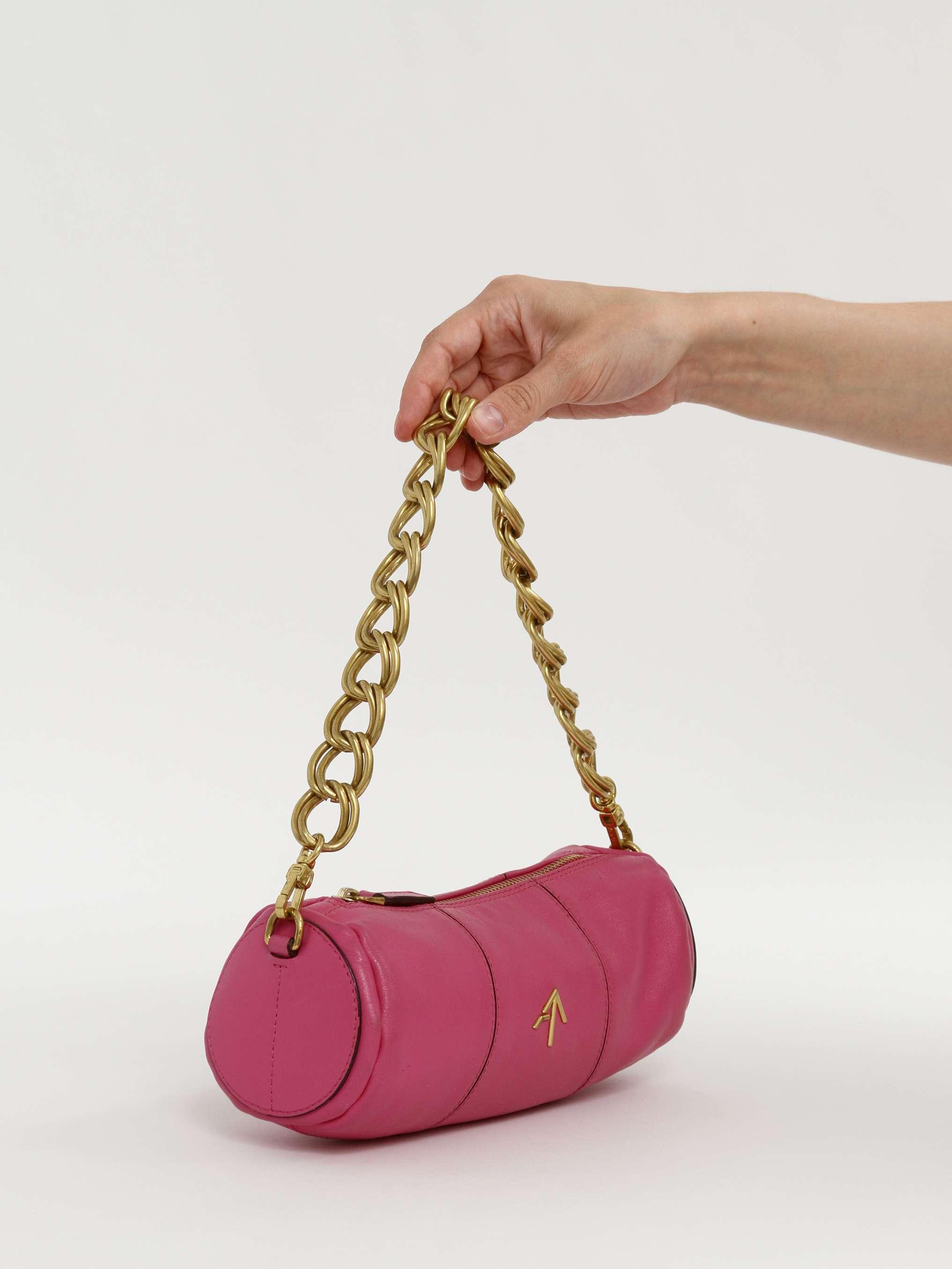 Manu Atelier Cylinder, фото 2