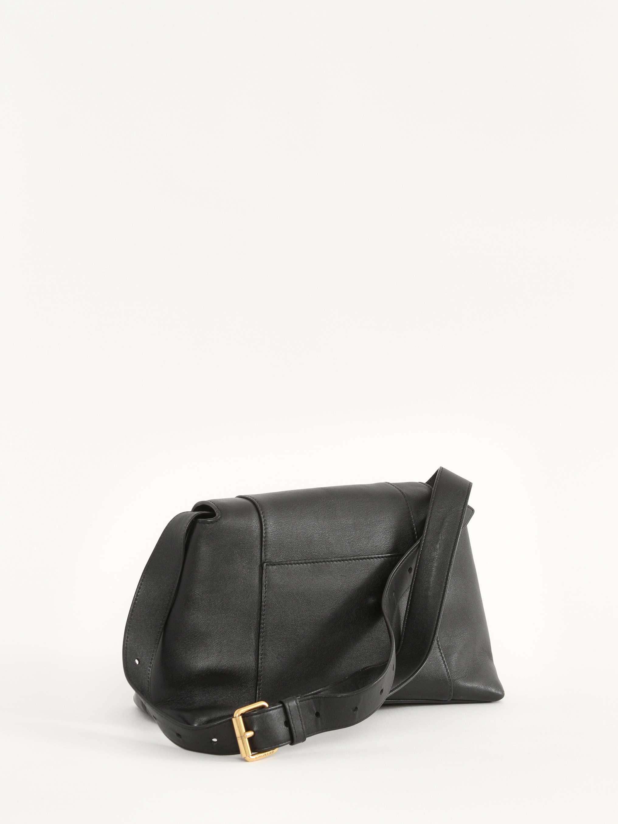 Balenciaga Downtown, фото 4