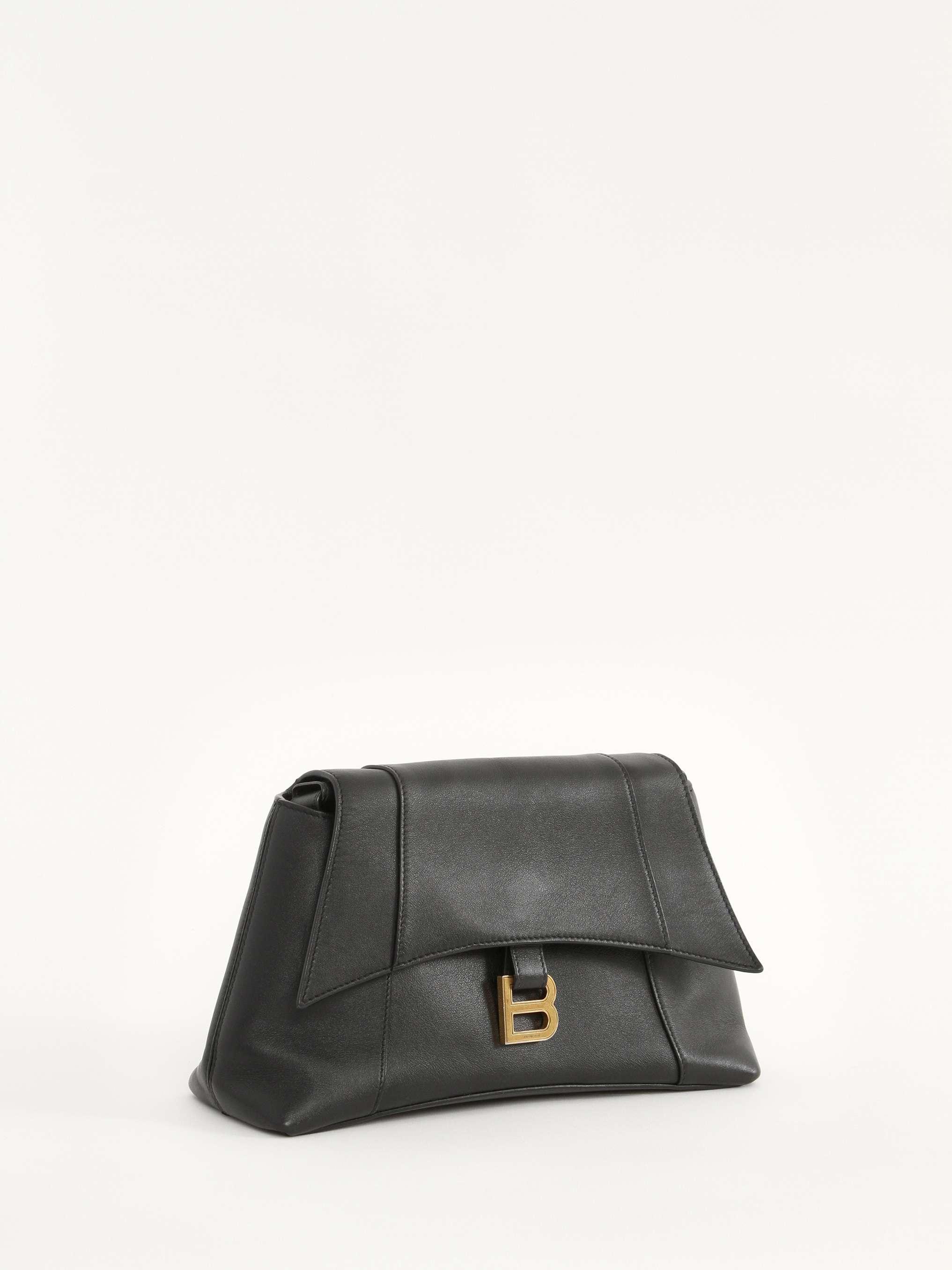 Balenciaga Downtown, фото 3