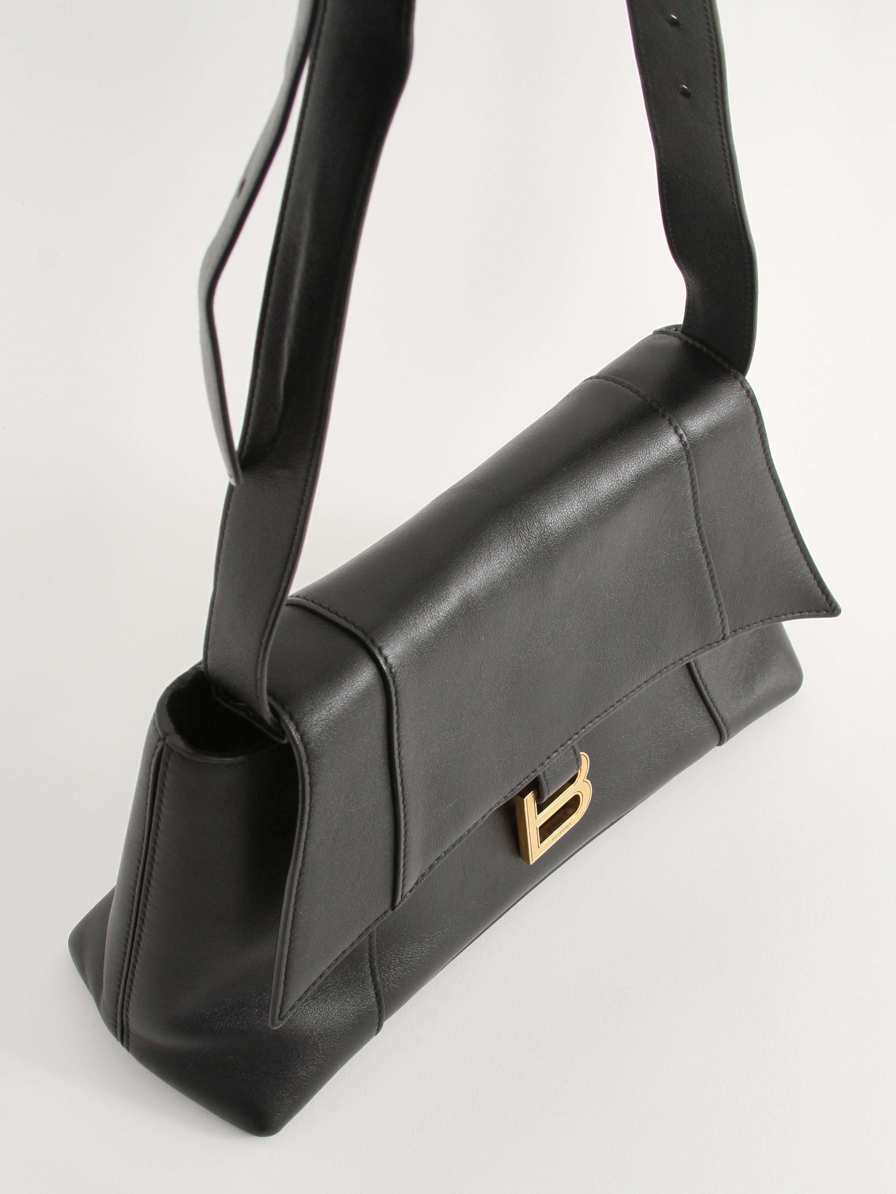 Balenciaga Downtown, фото 5