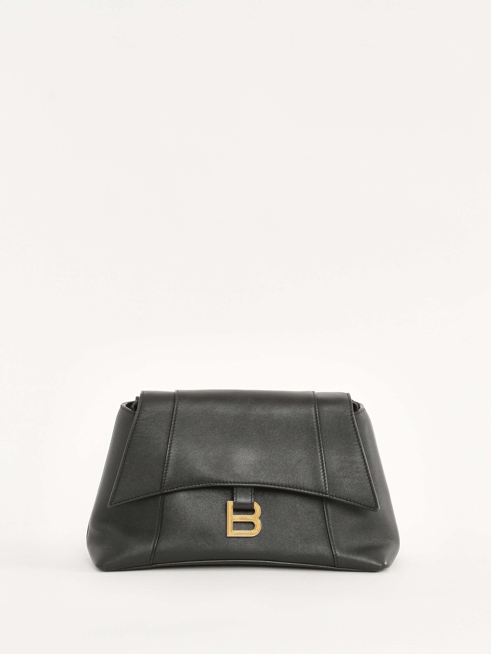 Balenciaga Downtown, фото 1