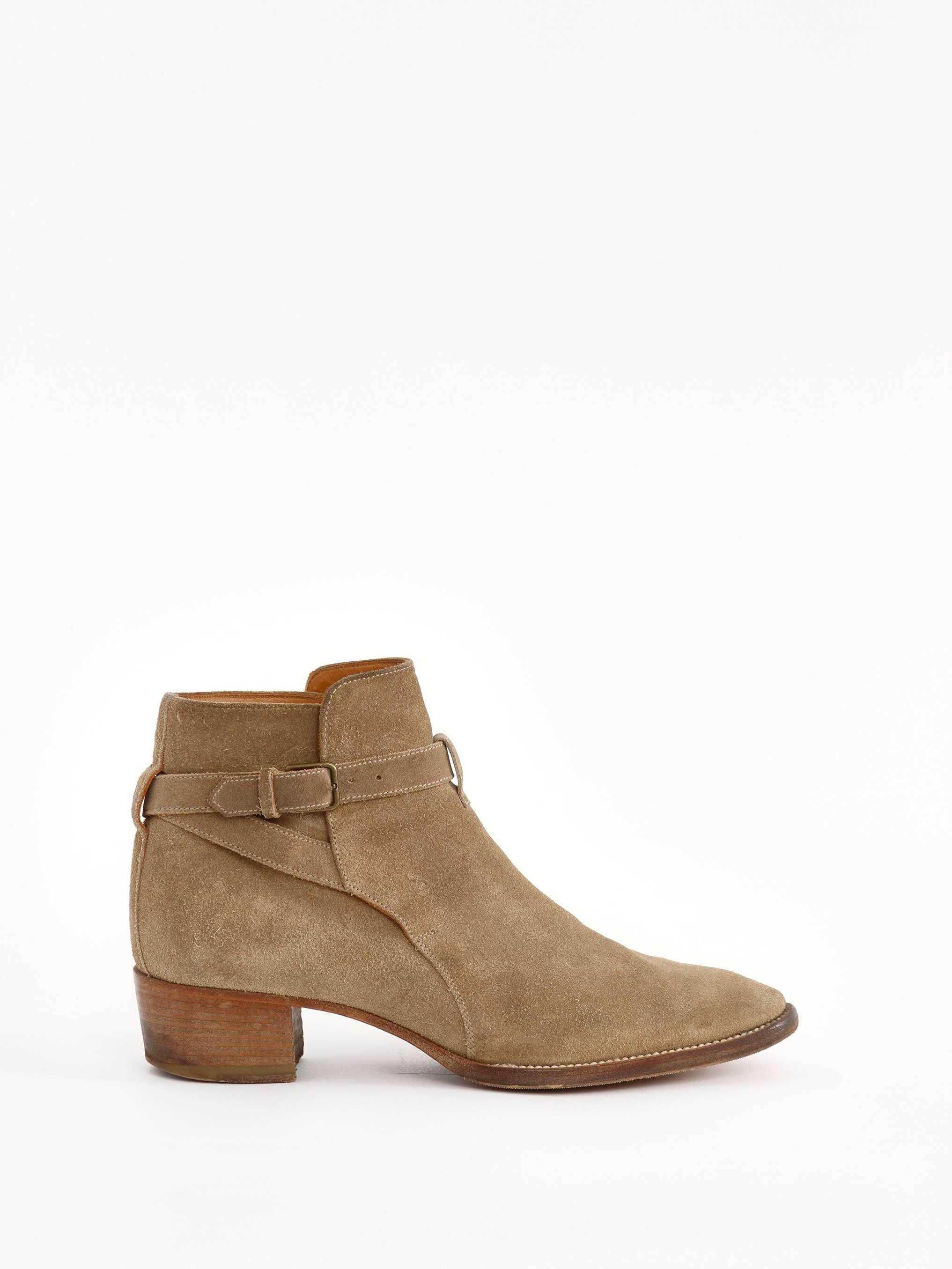 Saint Laurent 37,5, фото 1
