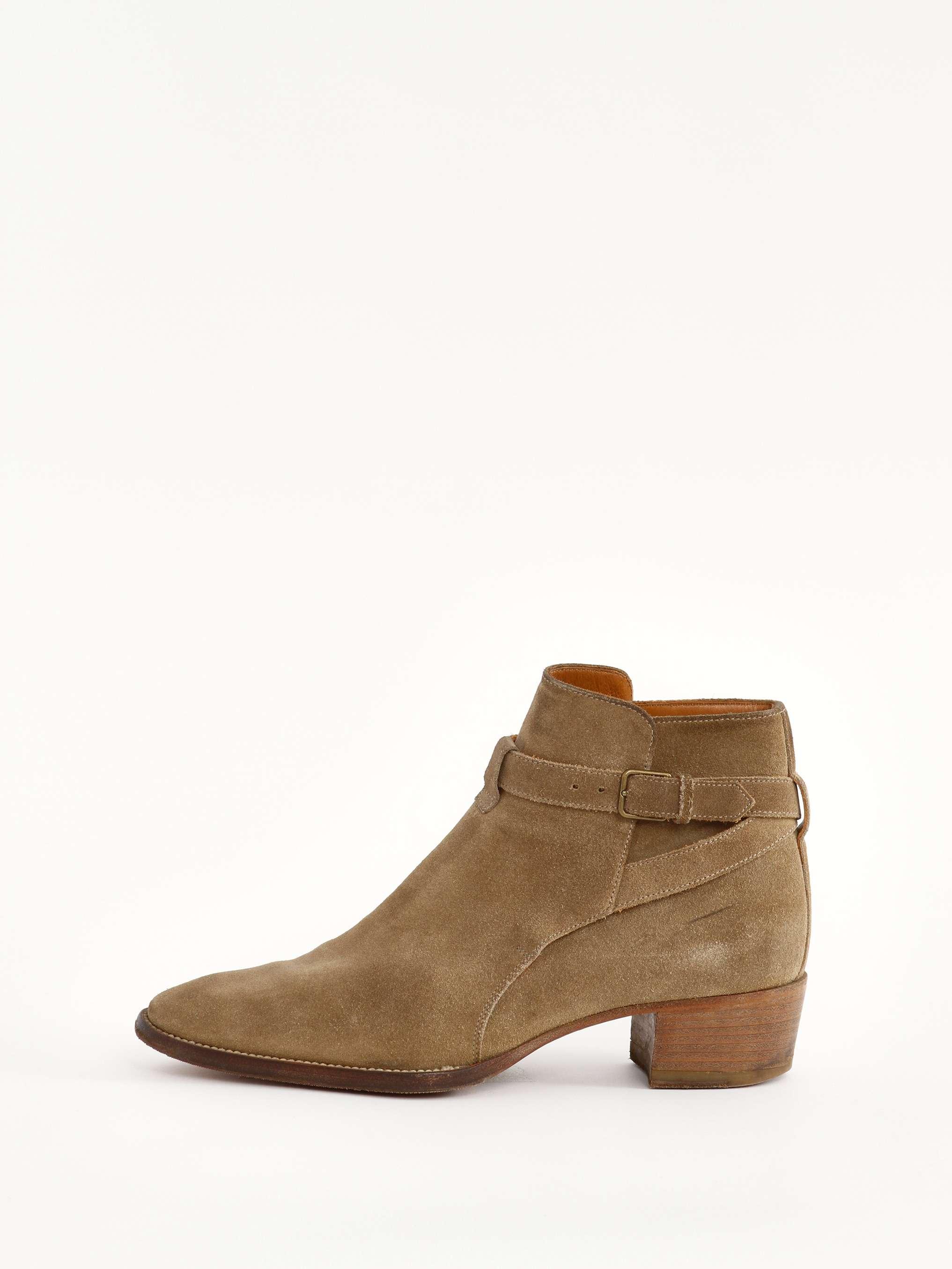 Saint Laurent 37,5, фото 2