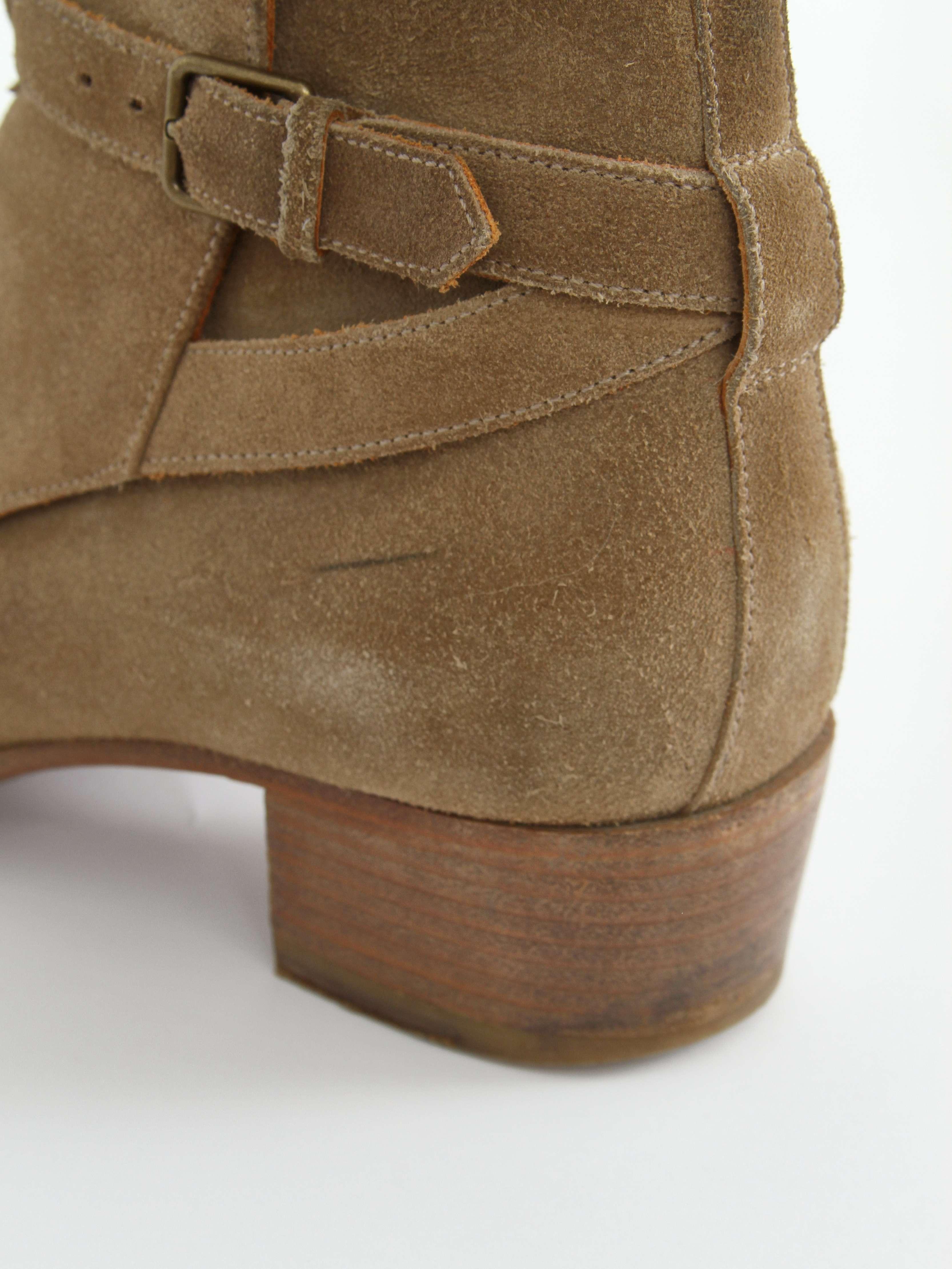 Saint Laurent 37,5, фото 5