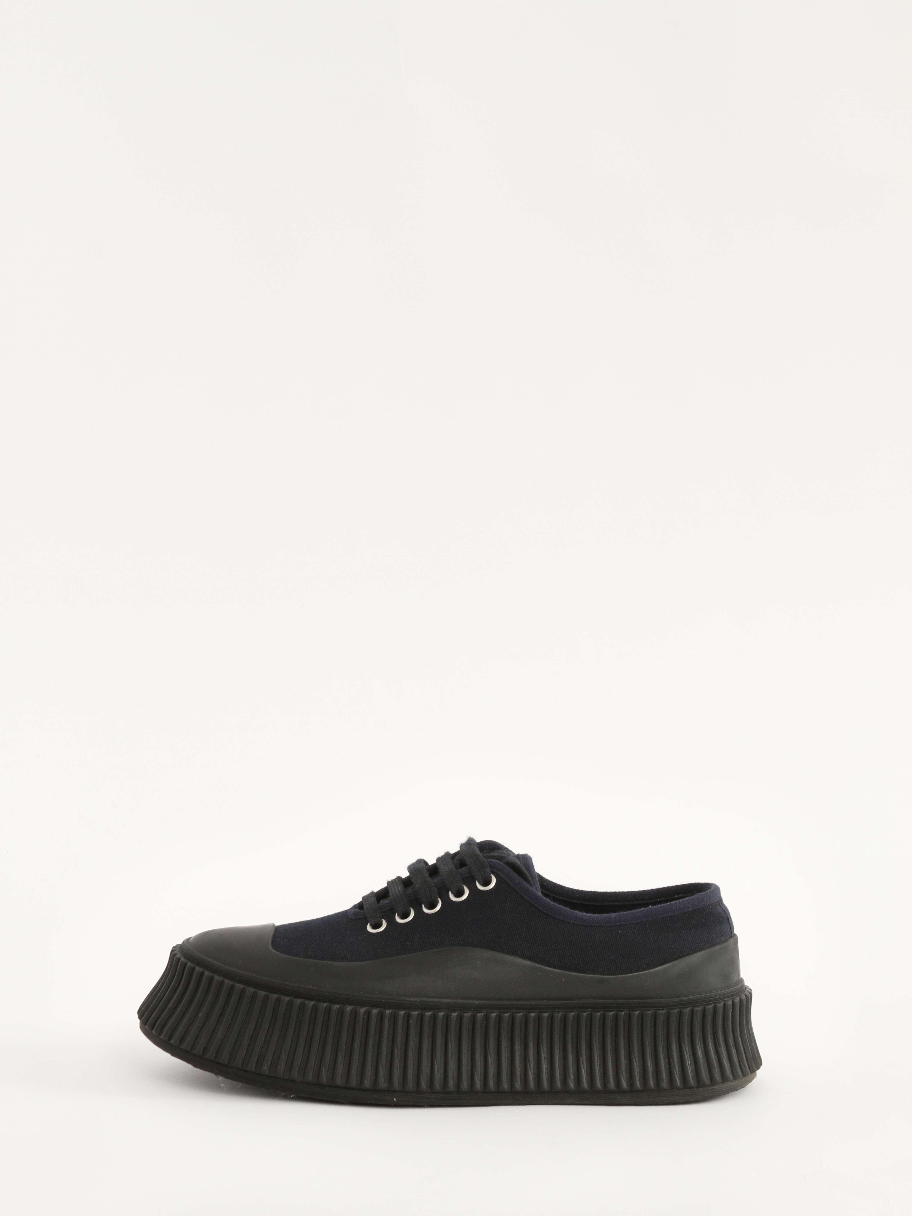 Jil Sander 38, фото 2