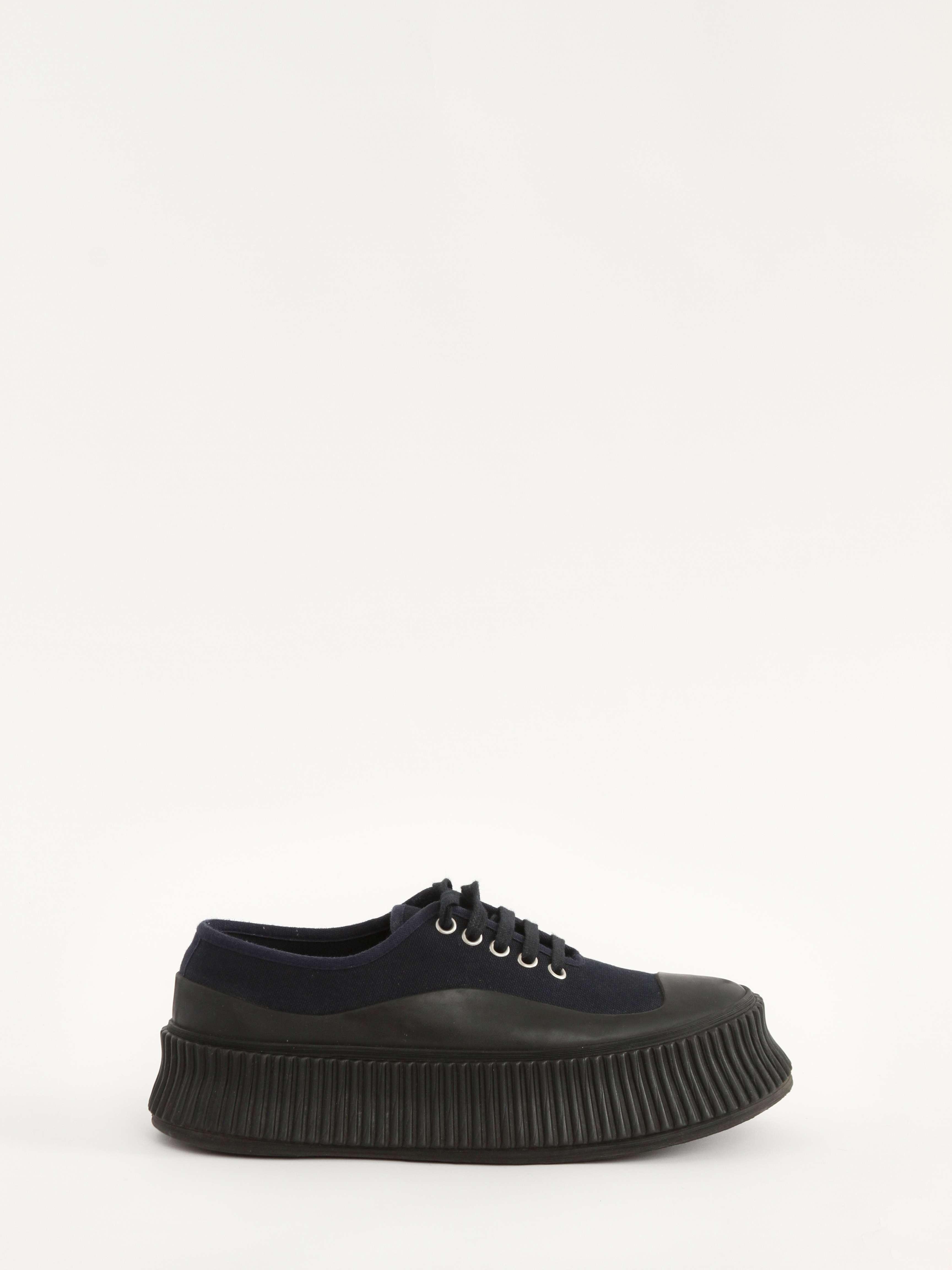 Jil Sander 38, фото 1