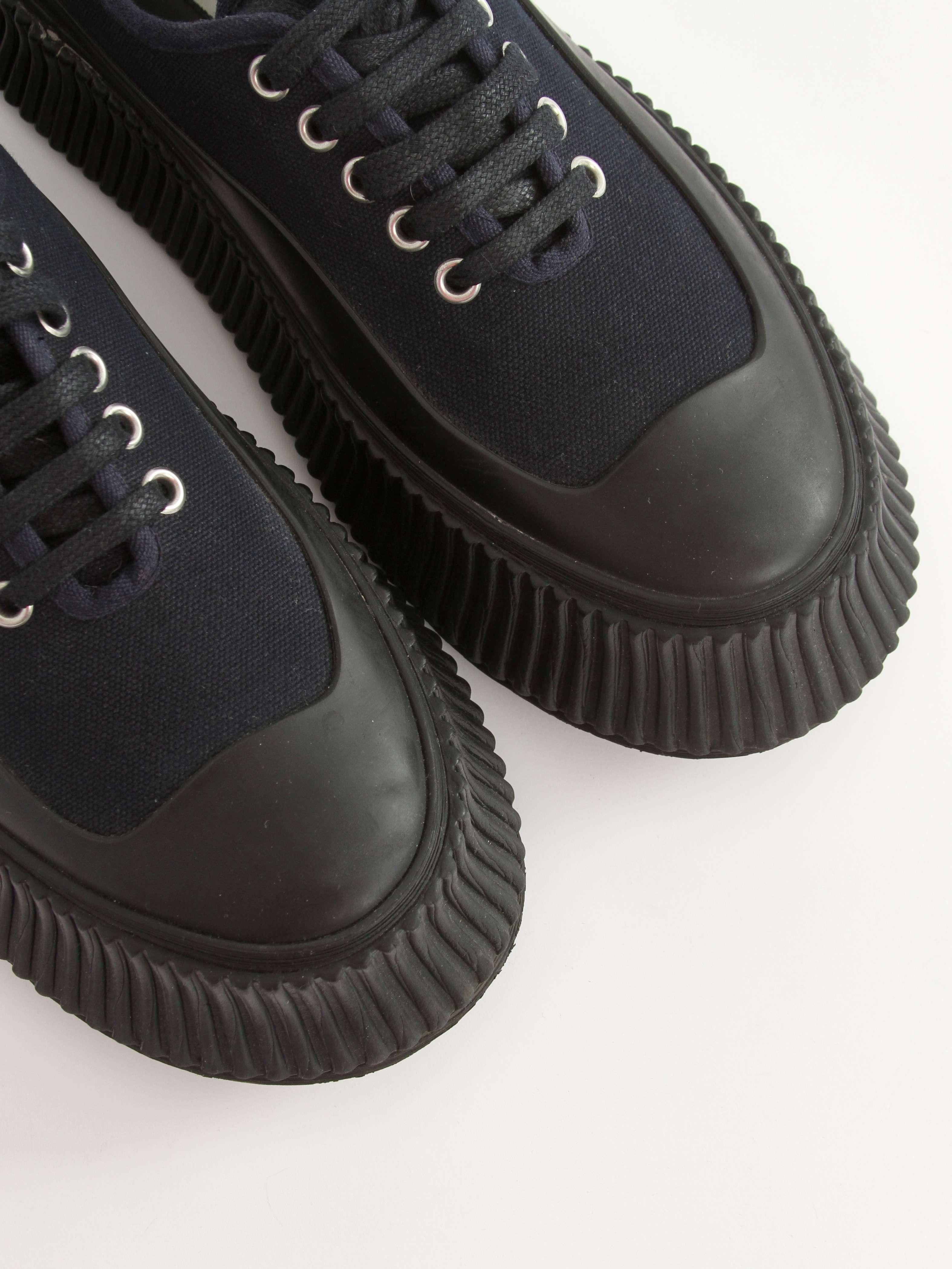 Jil Sander 38, фото 5