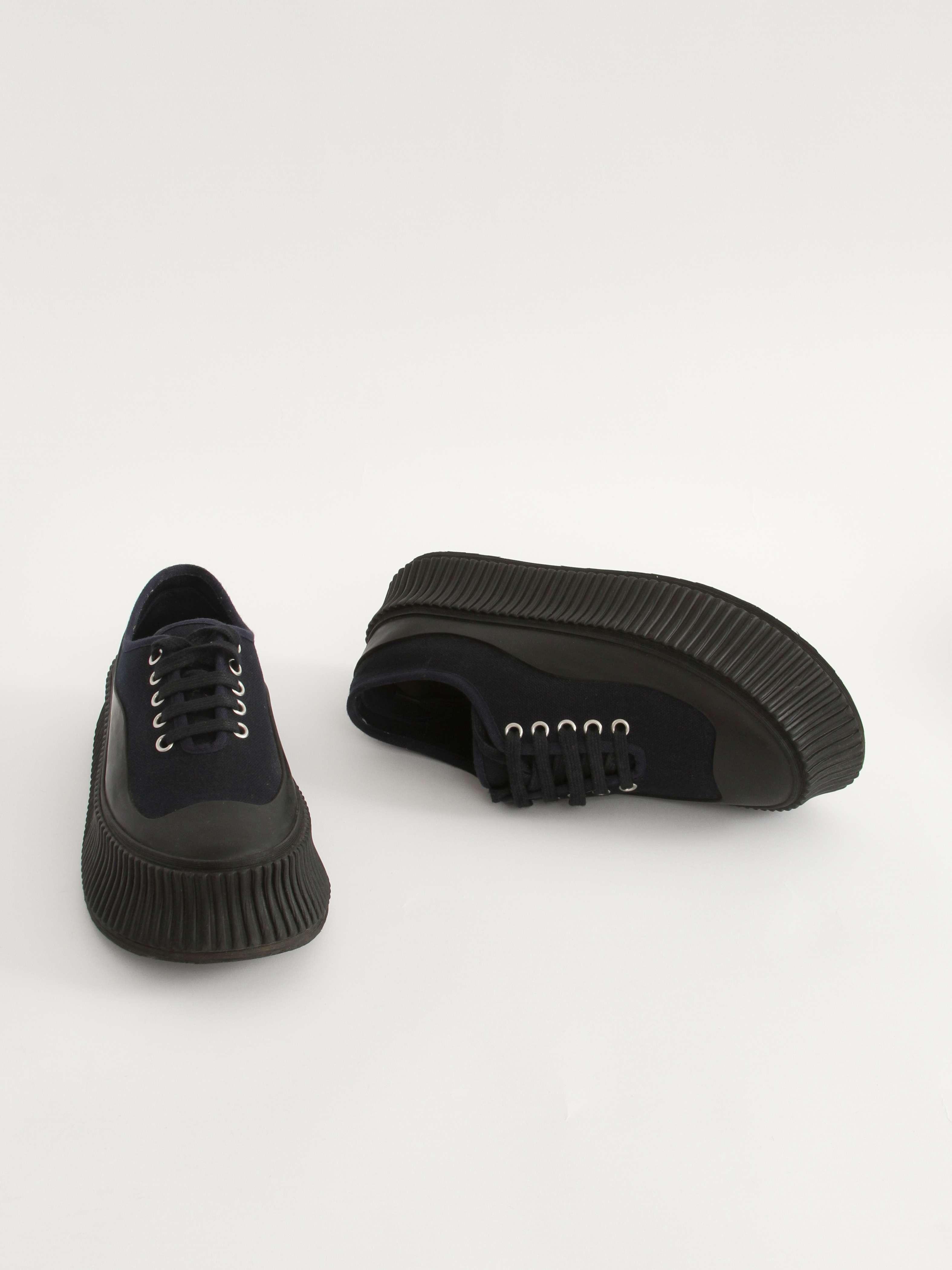 Jil Sander 38, фото 3