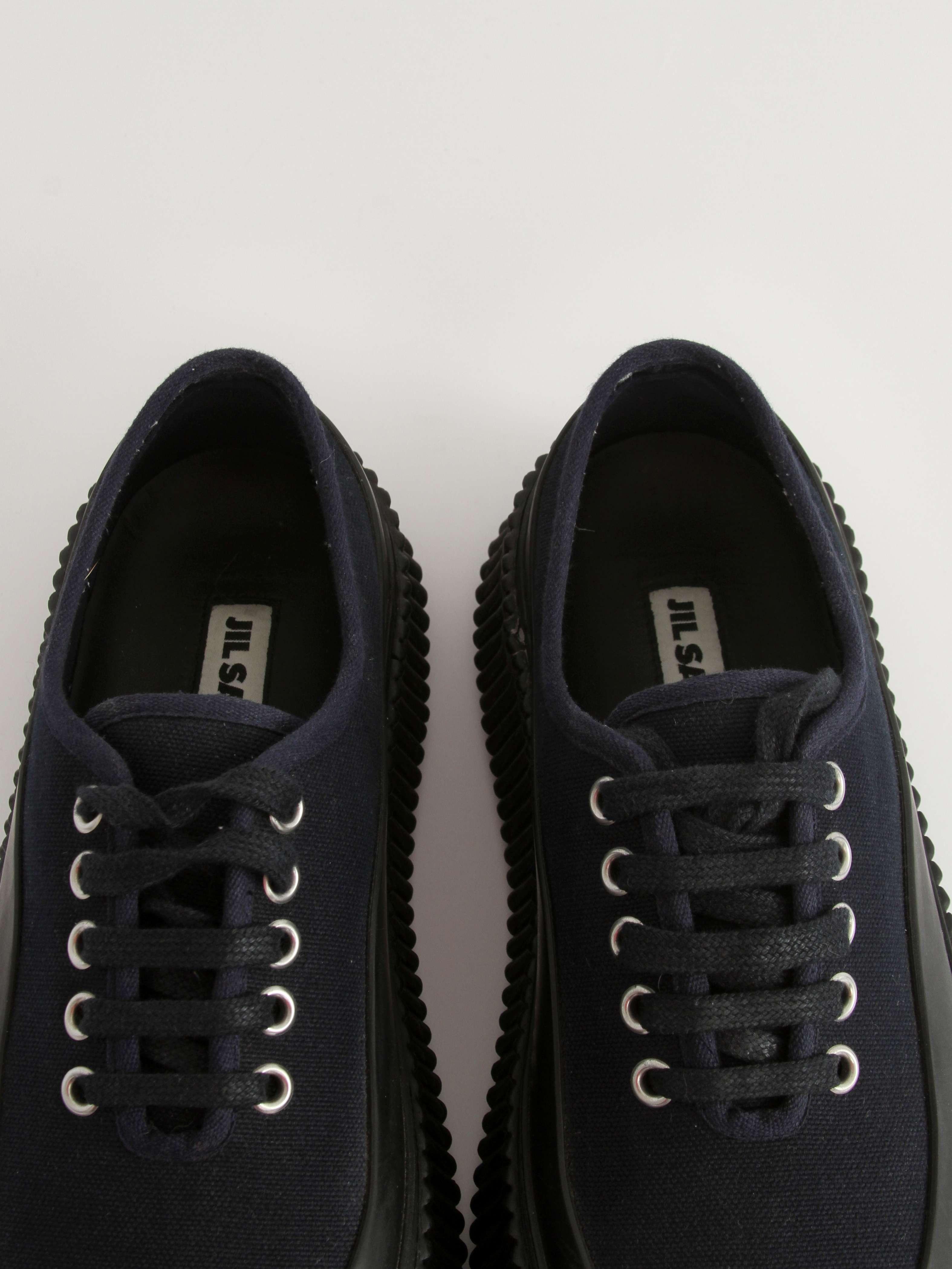 Jil Sander 38, фото 4