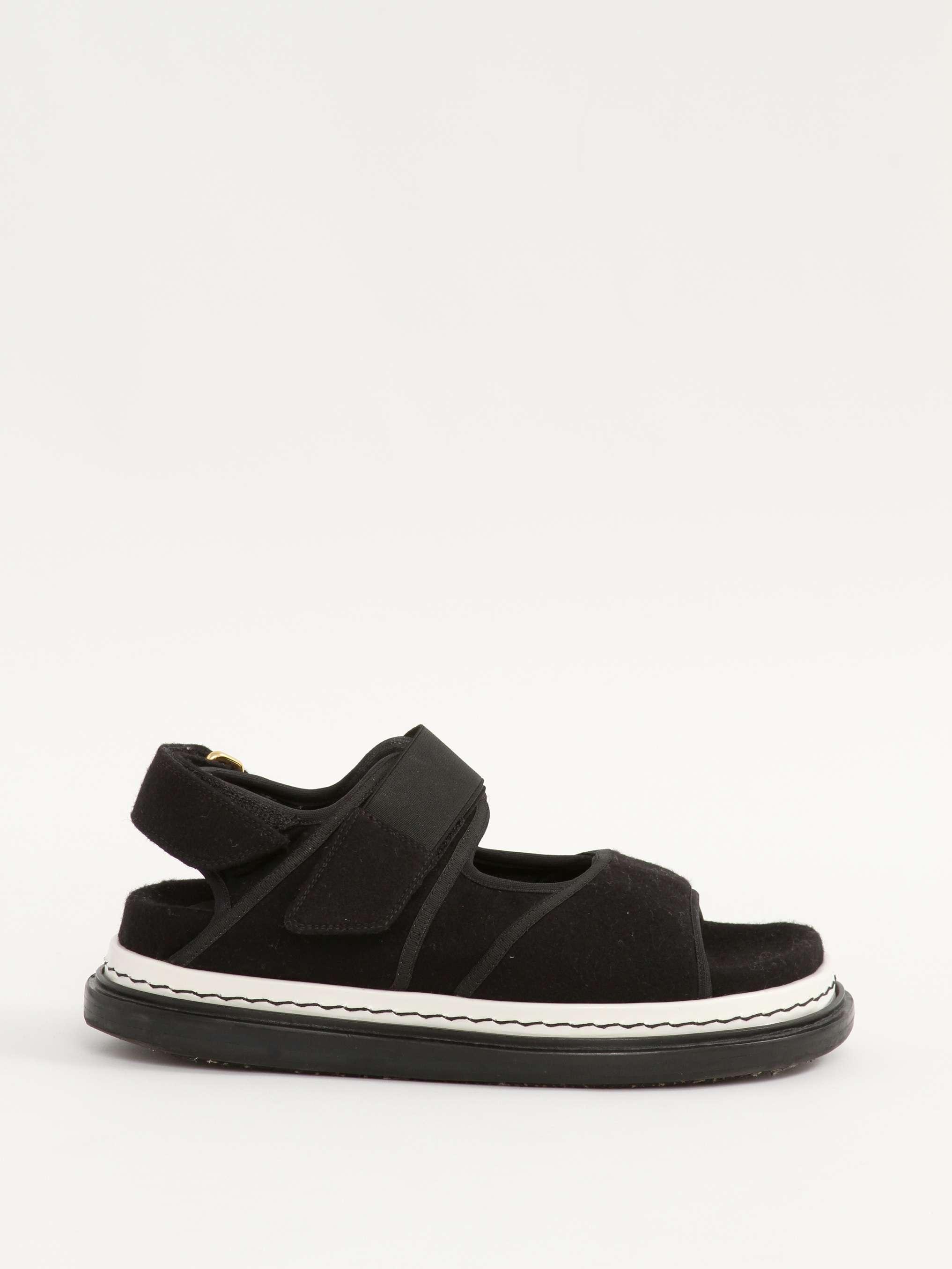 Marni 38, фото 1