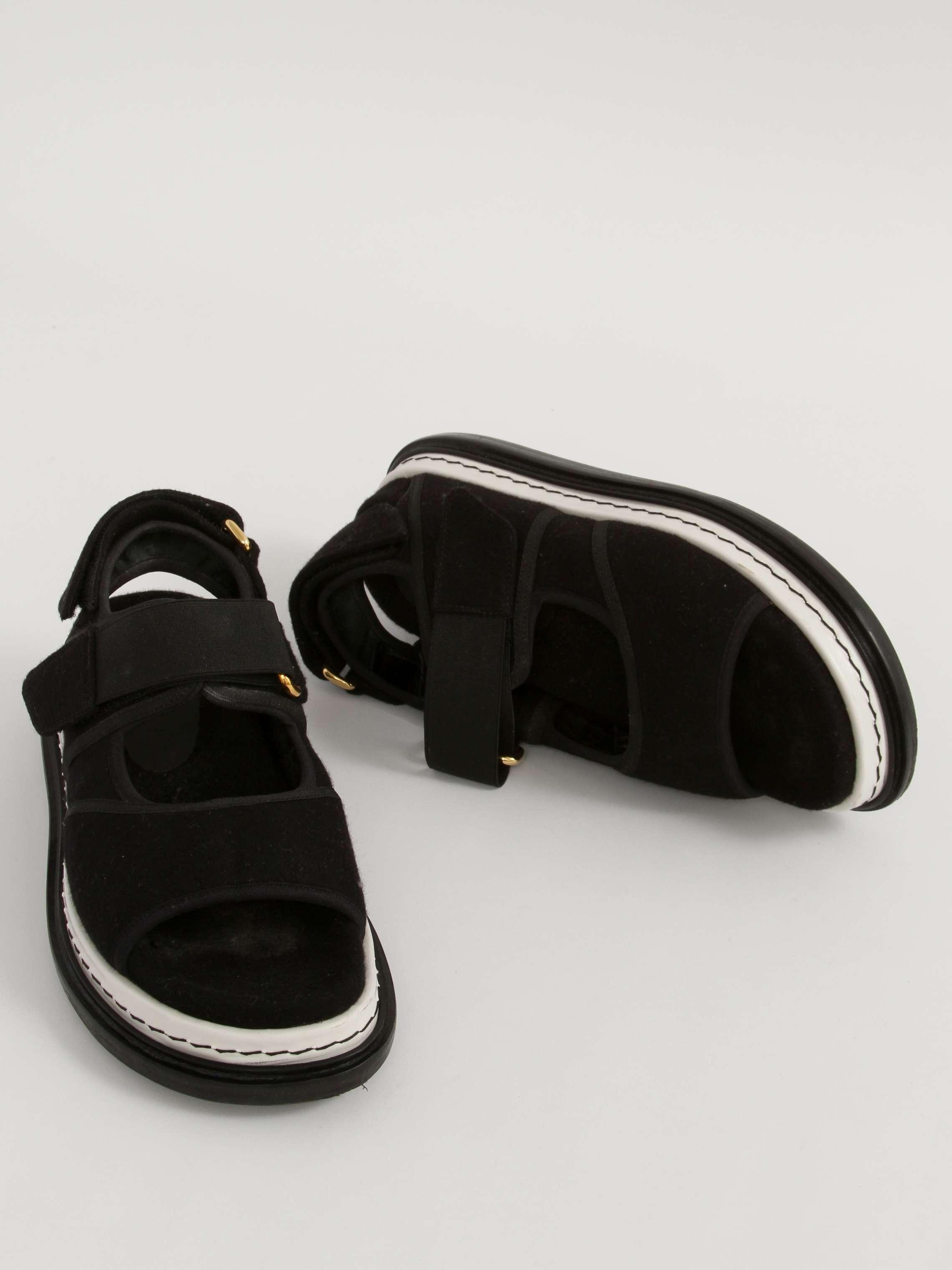 Marni 38, фото 3
