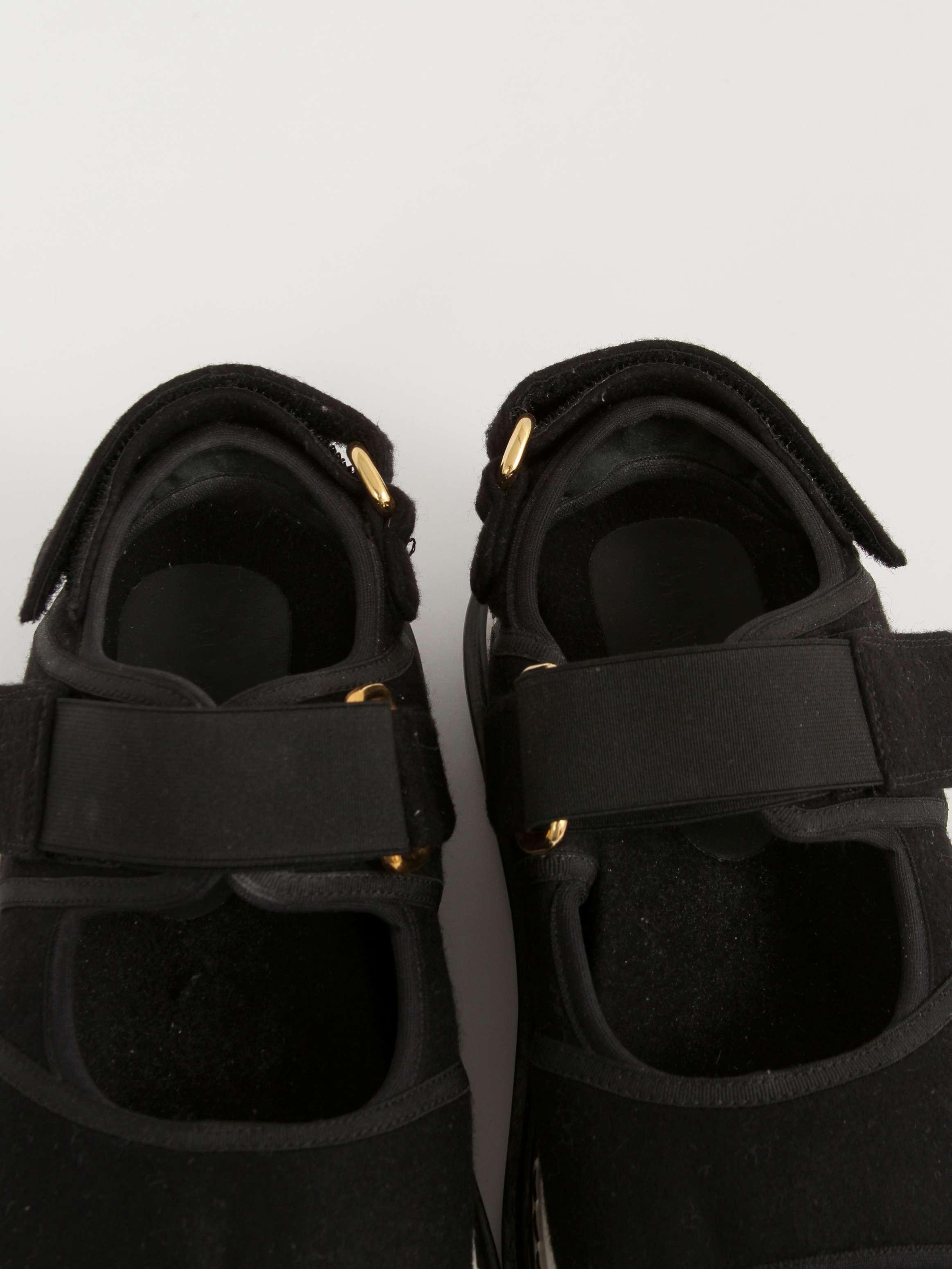 Marni 38, фото 5