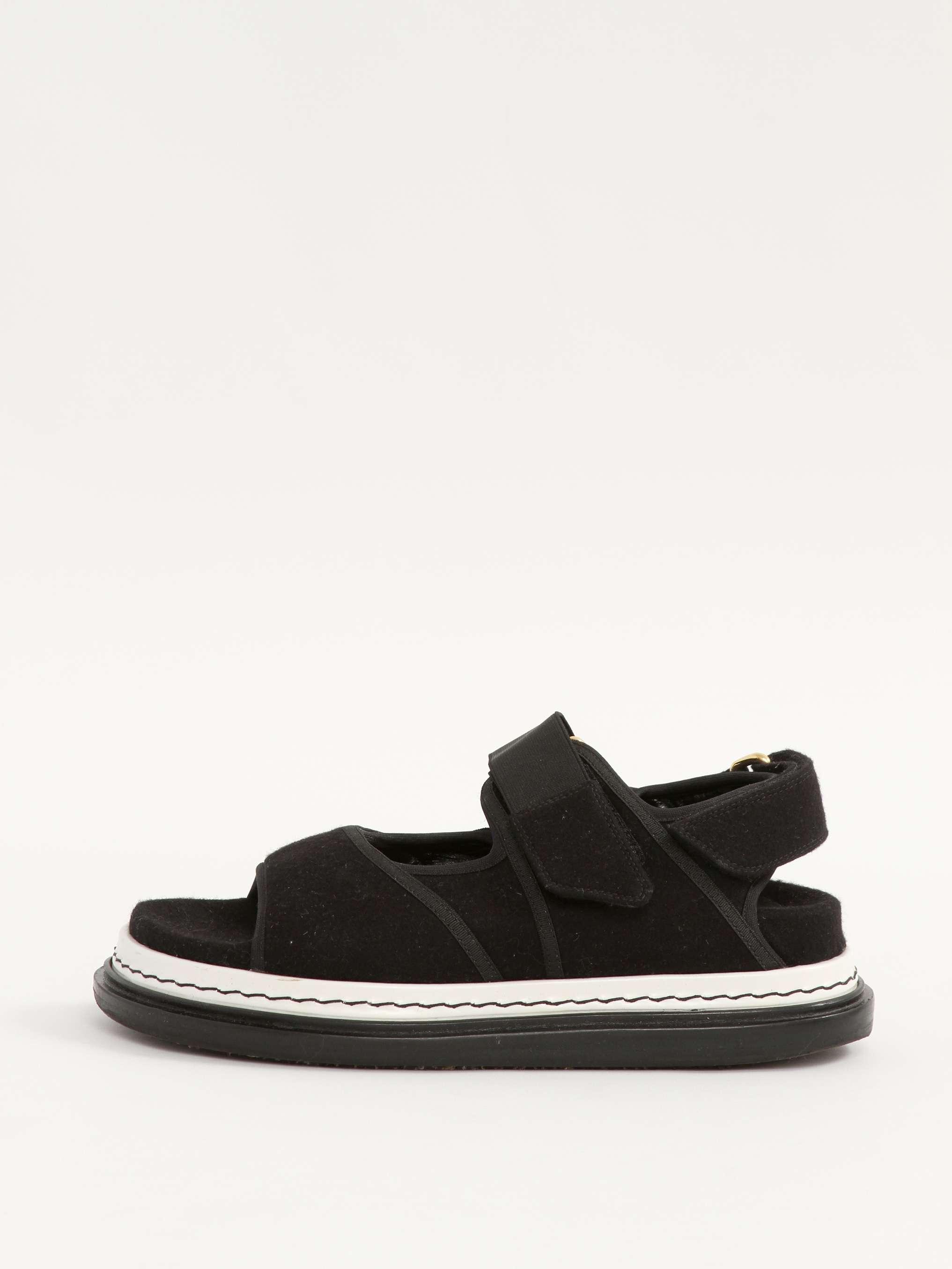 Marni 38, фото 2