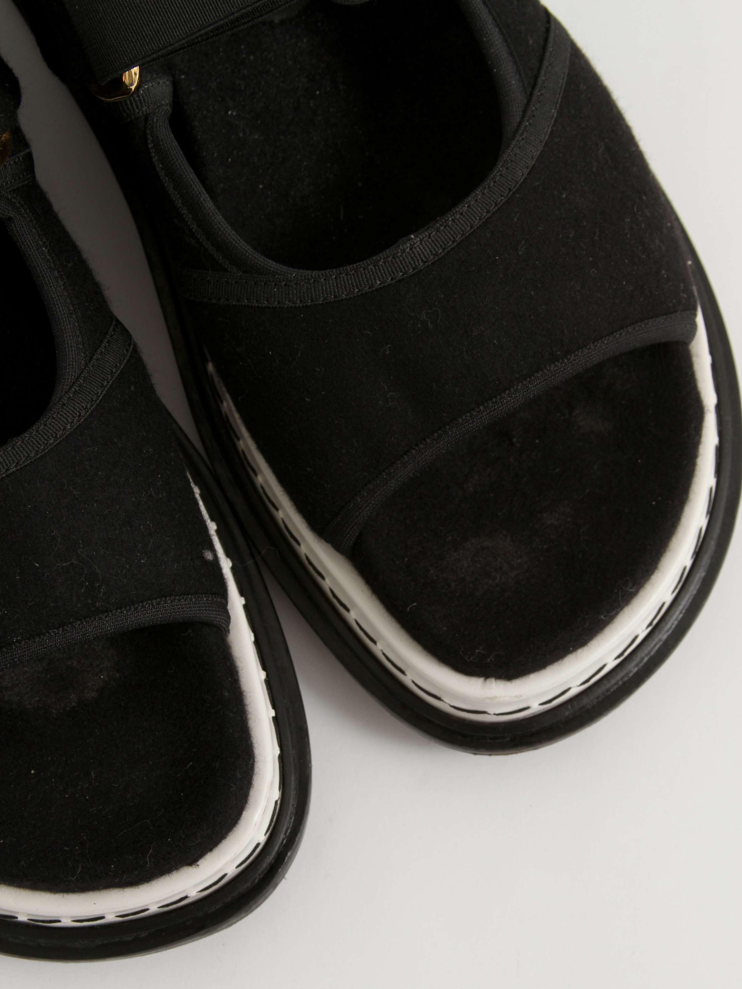 Marni 38, фото 4