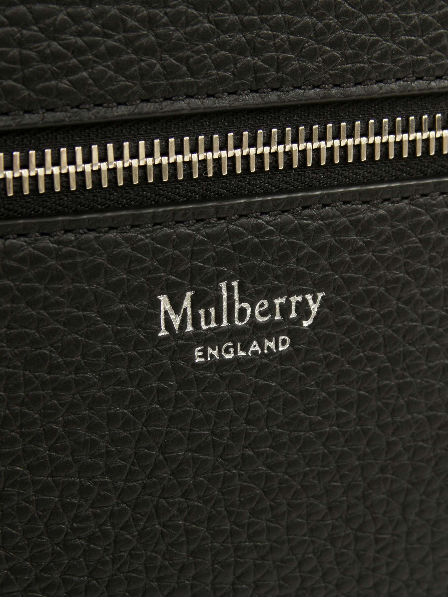 Mulberry City, фото 4