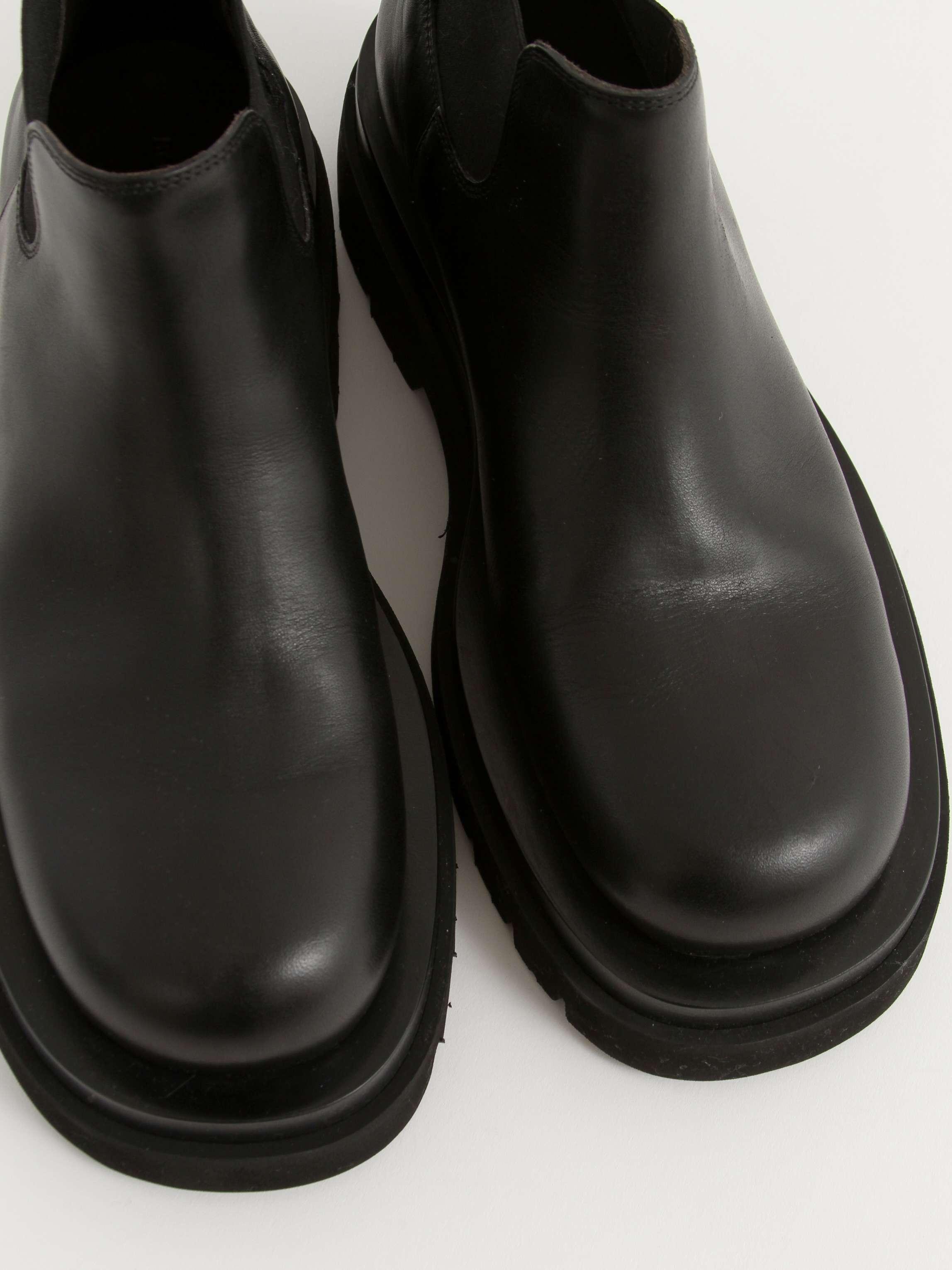 Bottega Veneta 37,5, фото 4