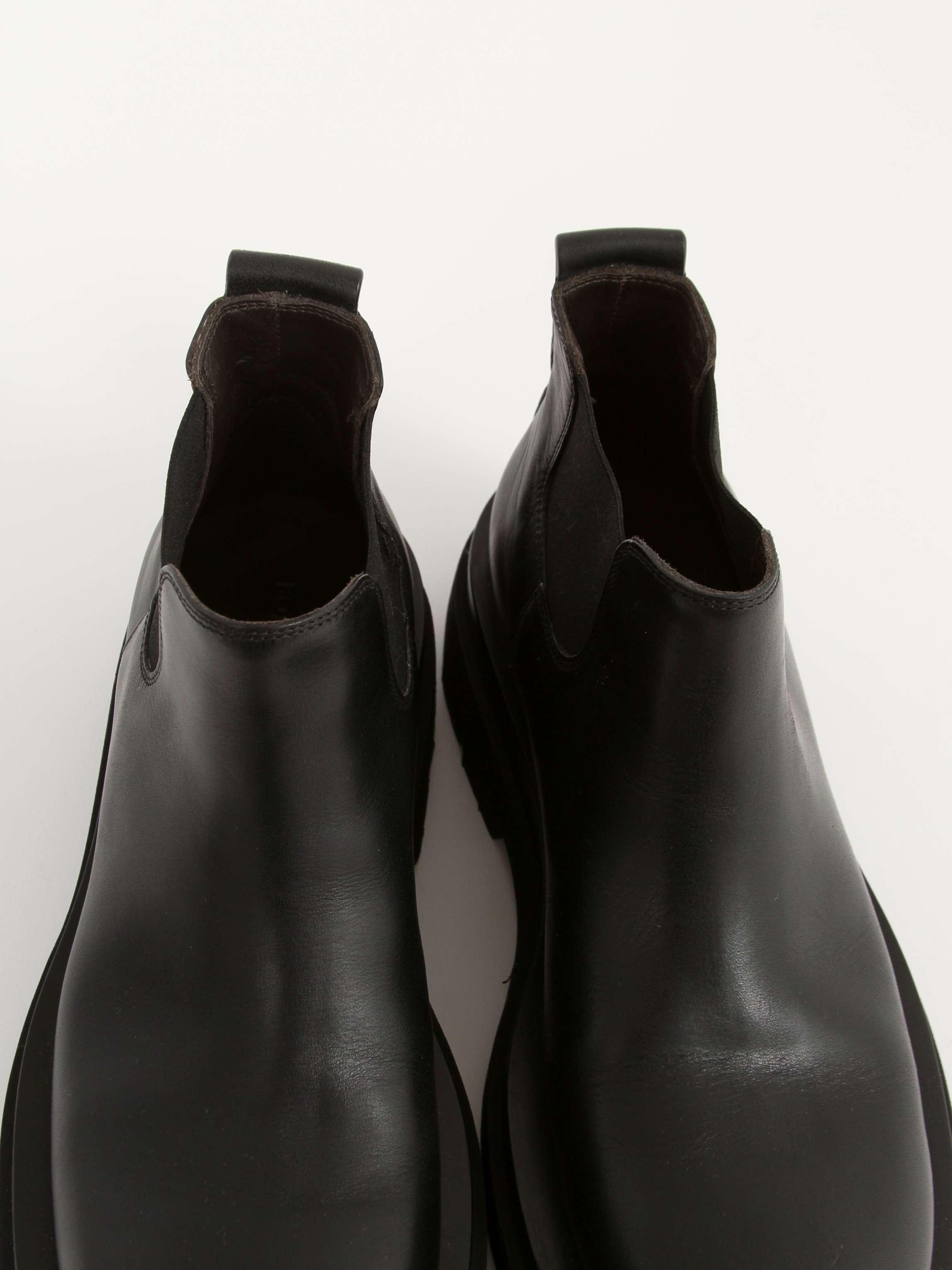Bottega Veneta 37,5, фото 5
