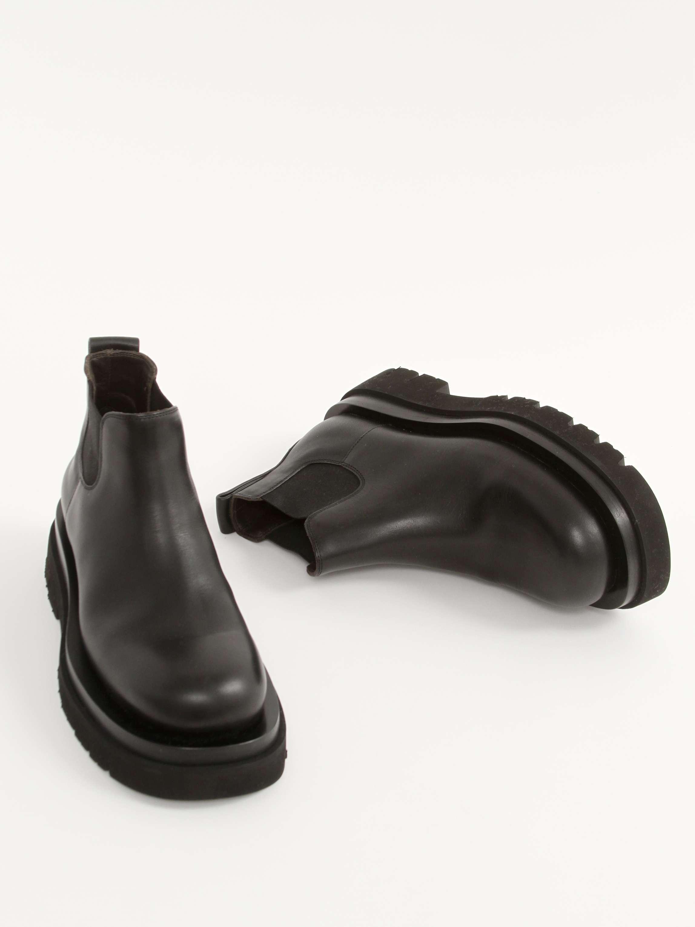 Bottega Veneta 37,5, фото 3