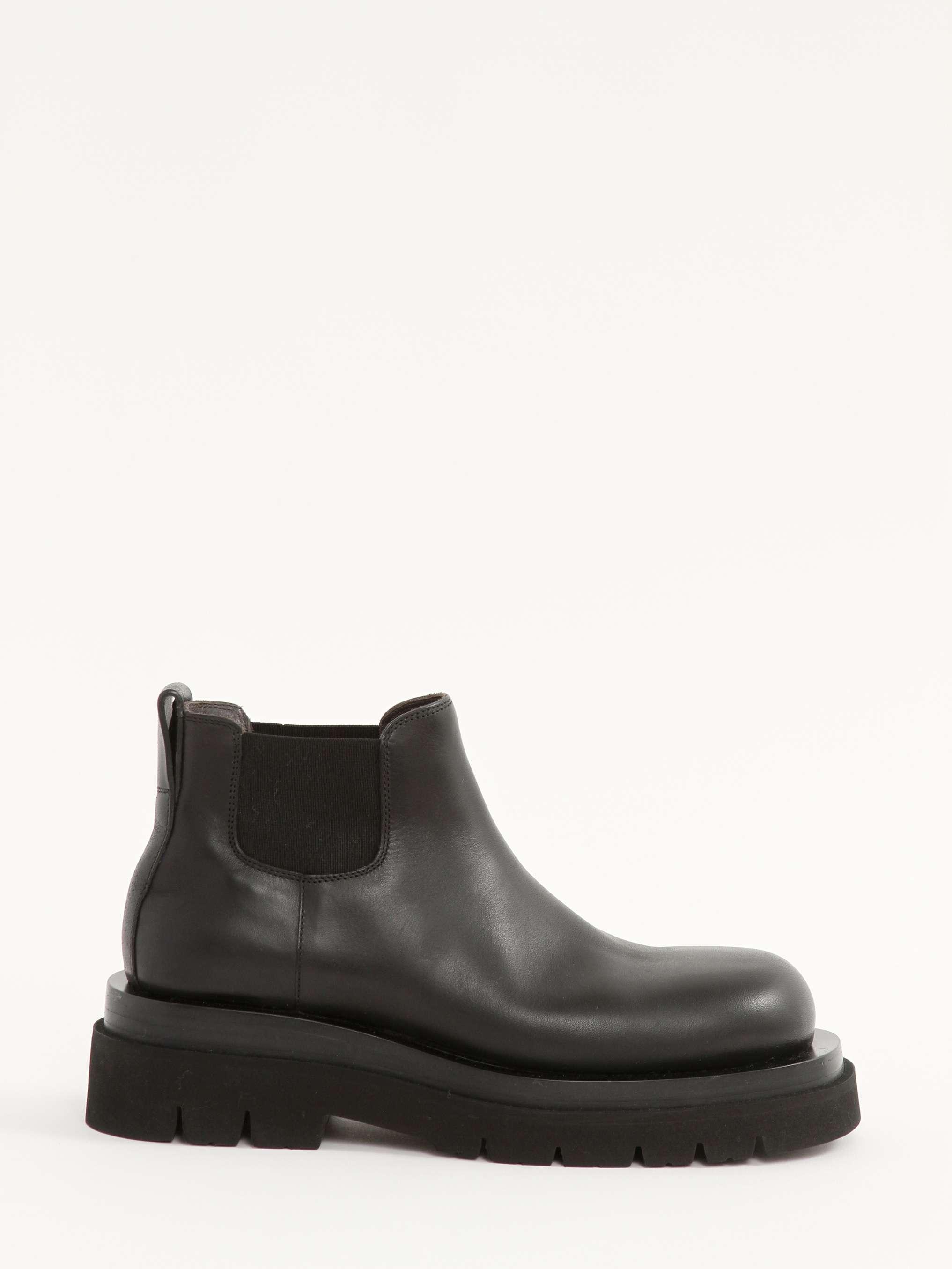 Bottega Veneta 37,5, фото 1
