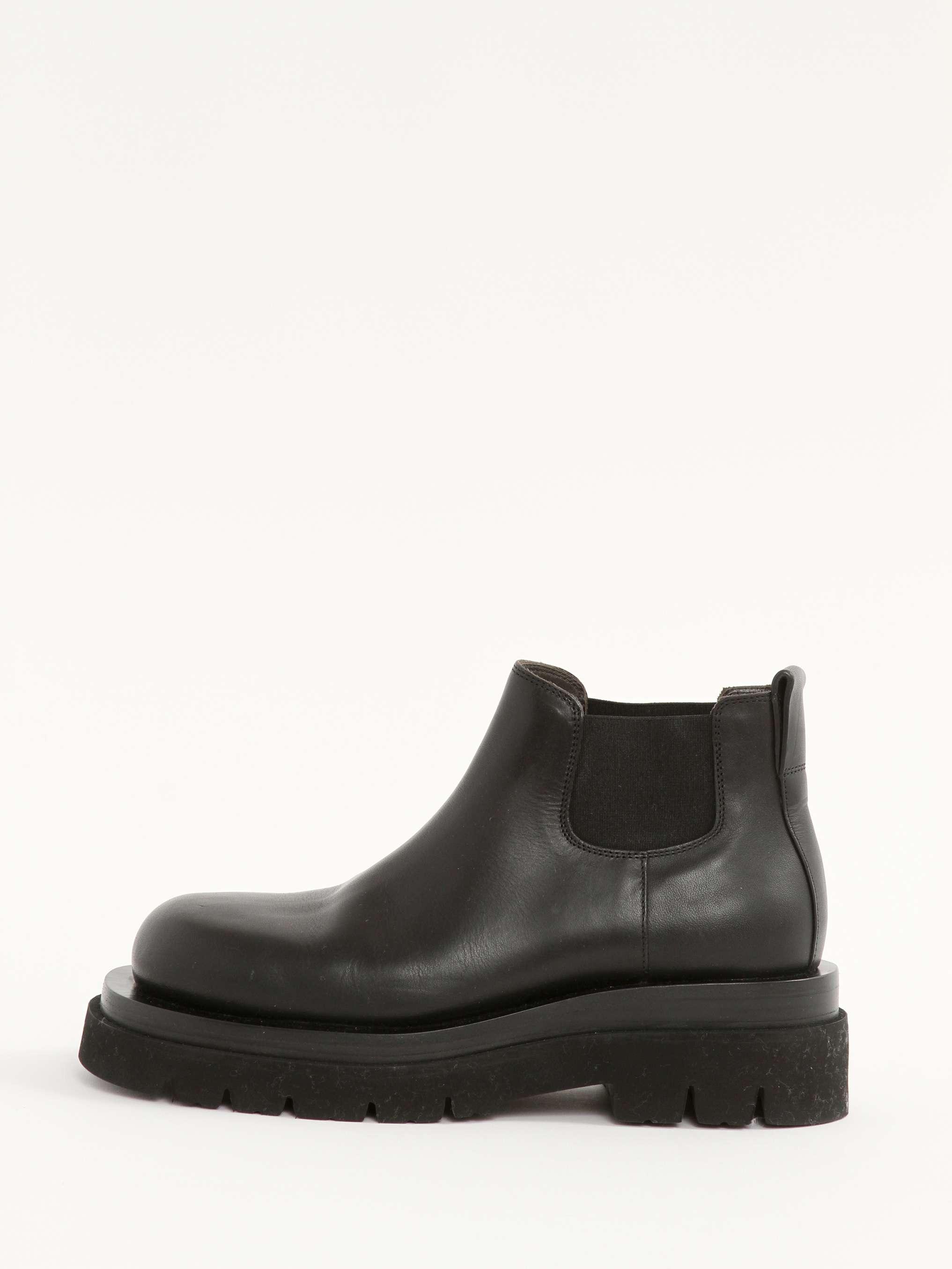 Bottega Veneta 37,5, фото 2