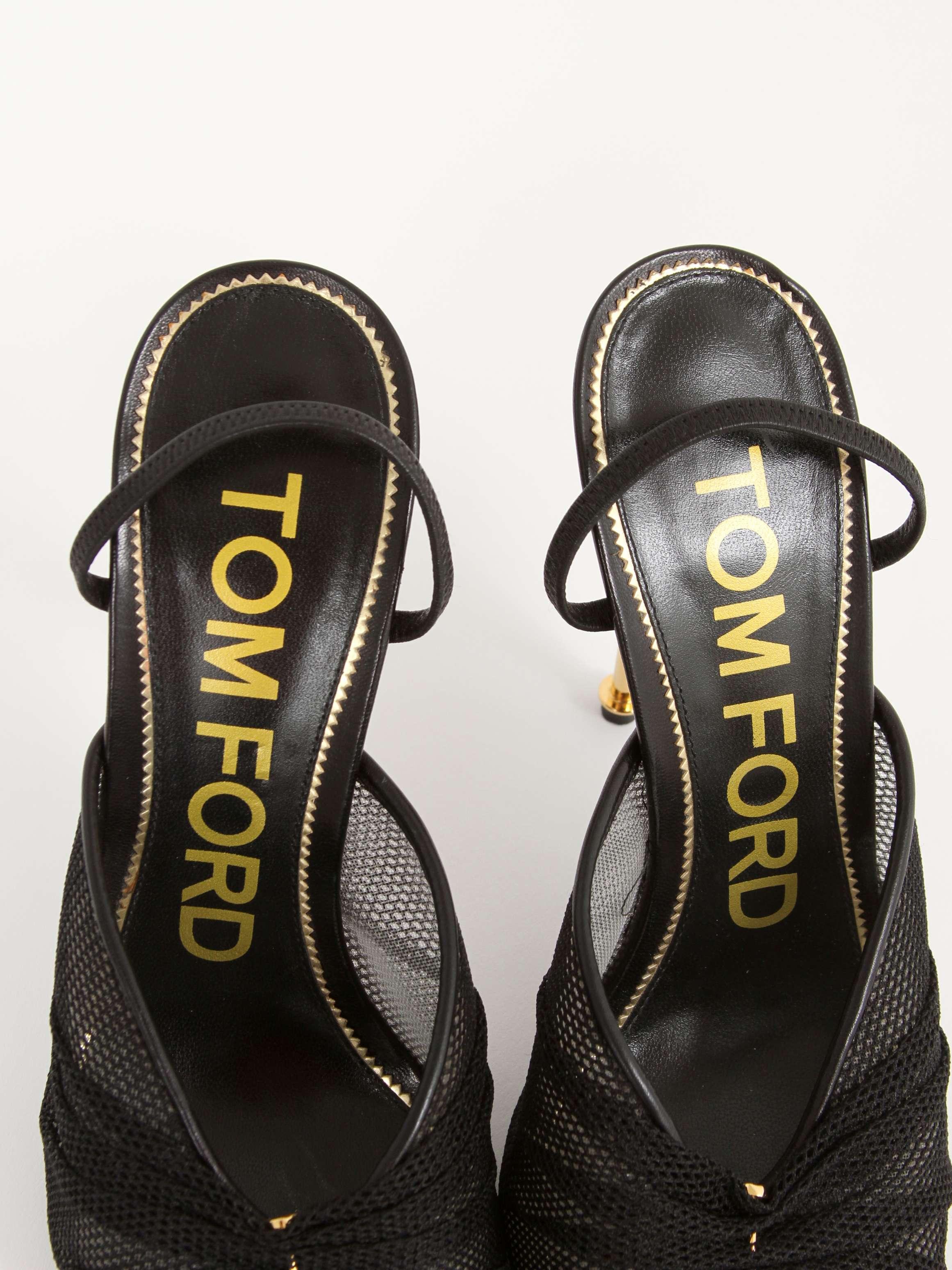 Tom Ford 38, фото 5