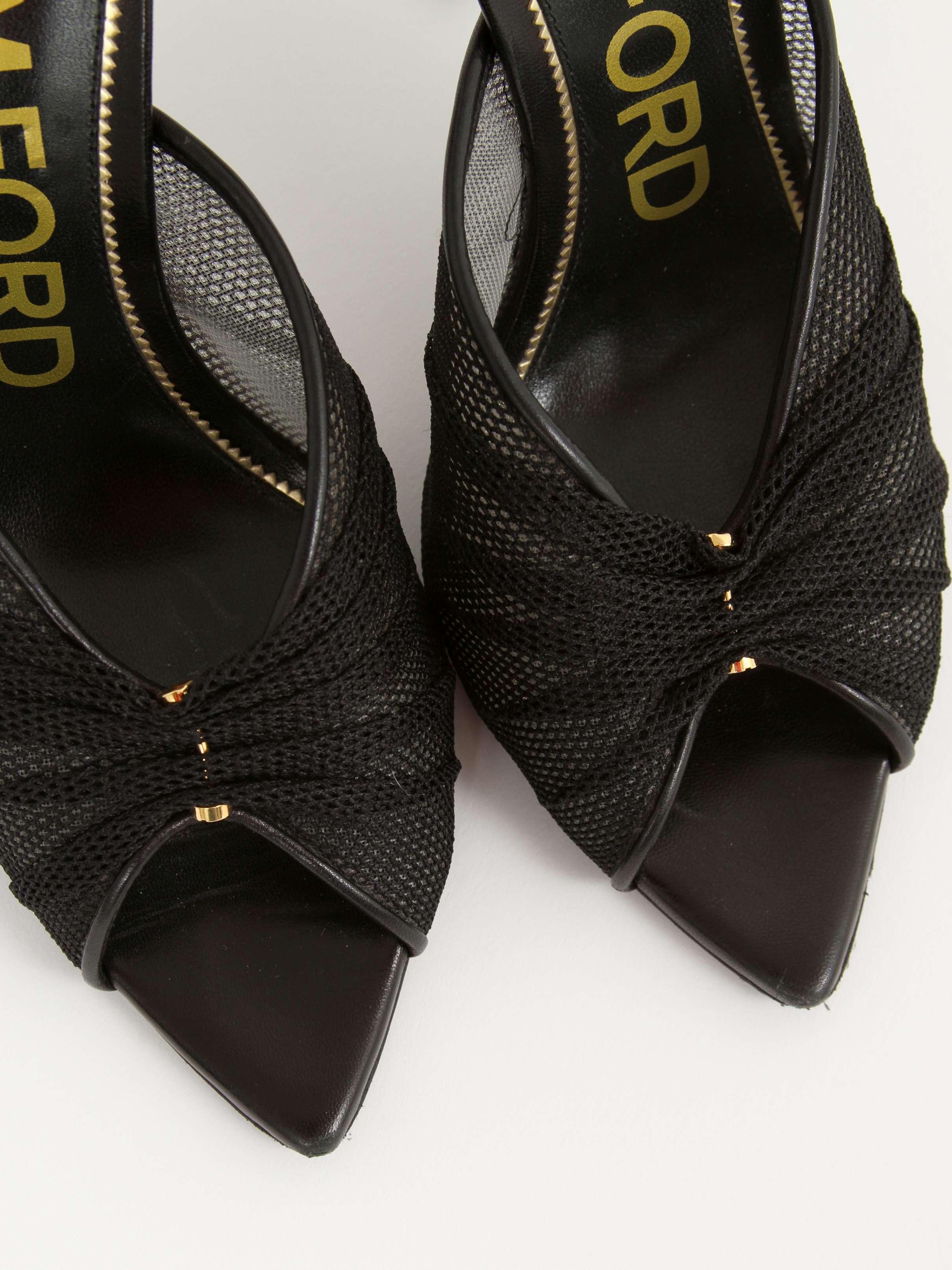 Tom Ford 38, фото 4