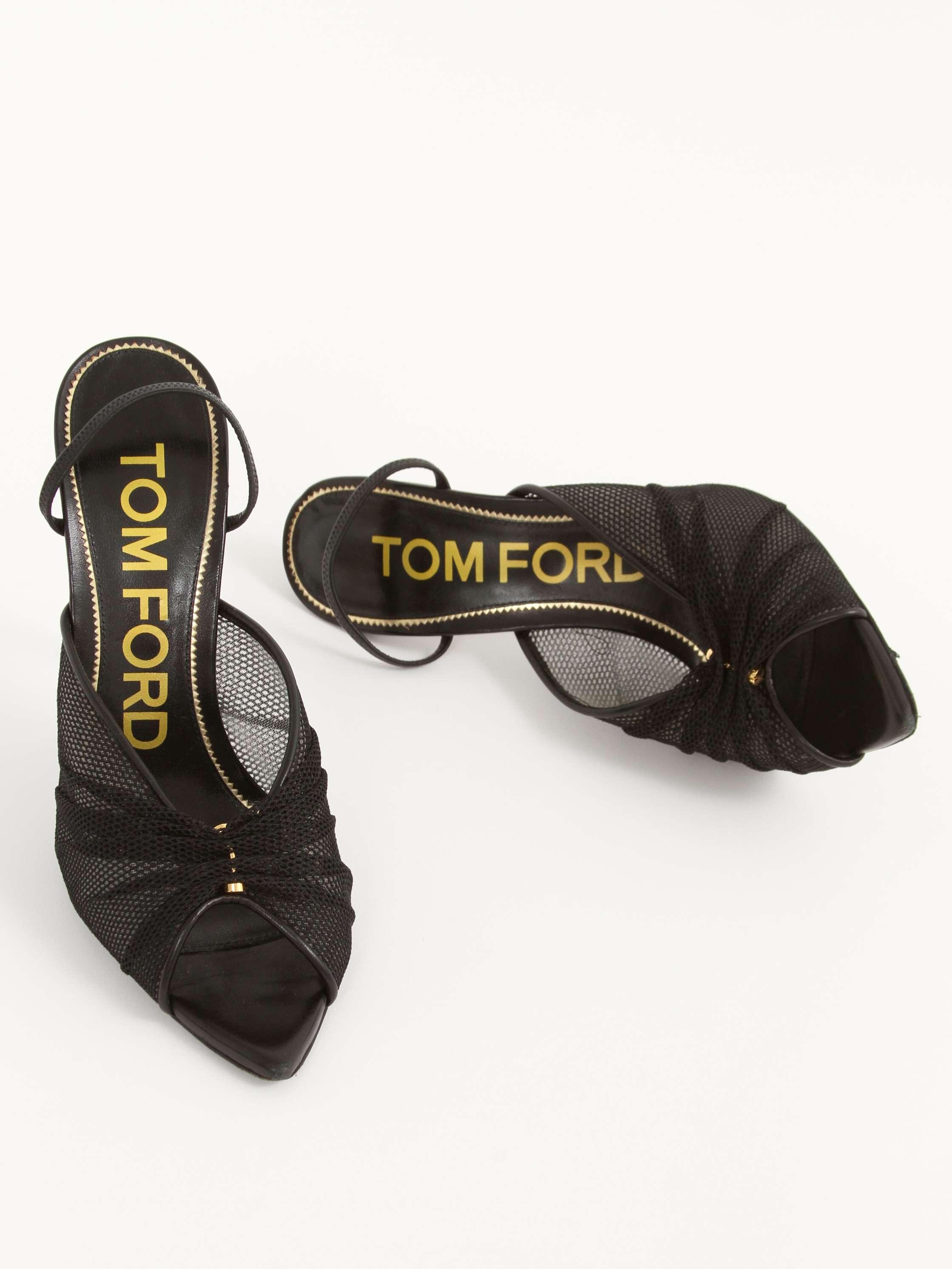 Tom Ford 38, фото 3