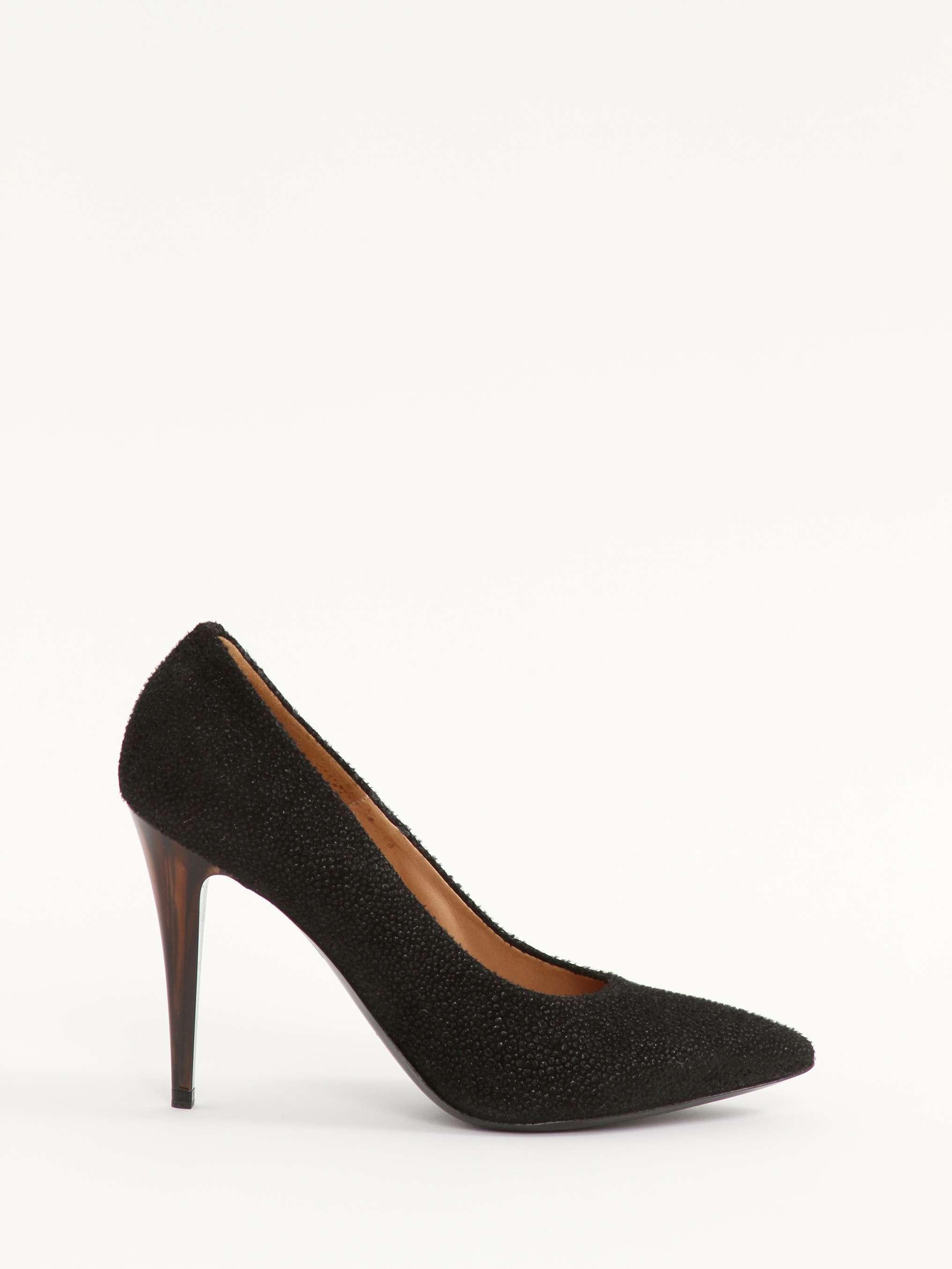Dries Van Noten 37,5, фото 1