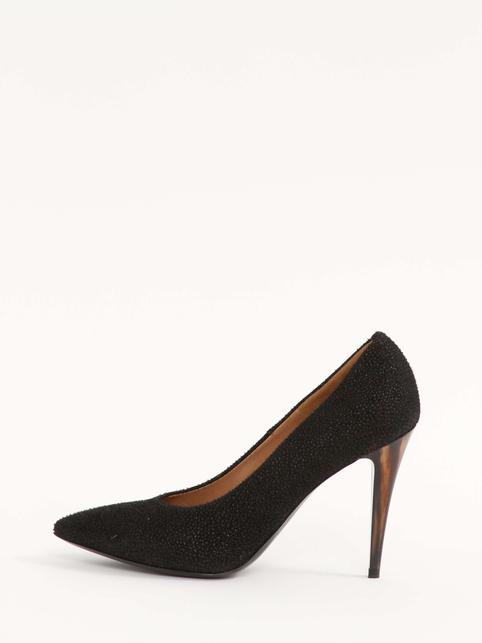 Dries Van Noten 37,5, фото 2