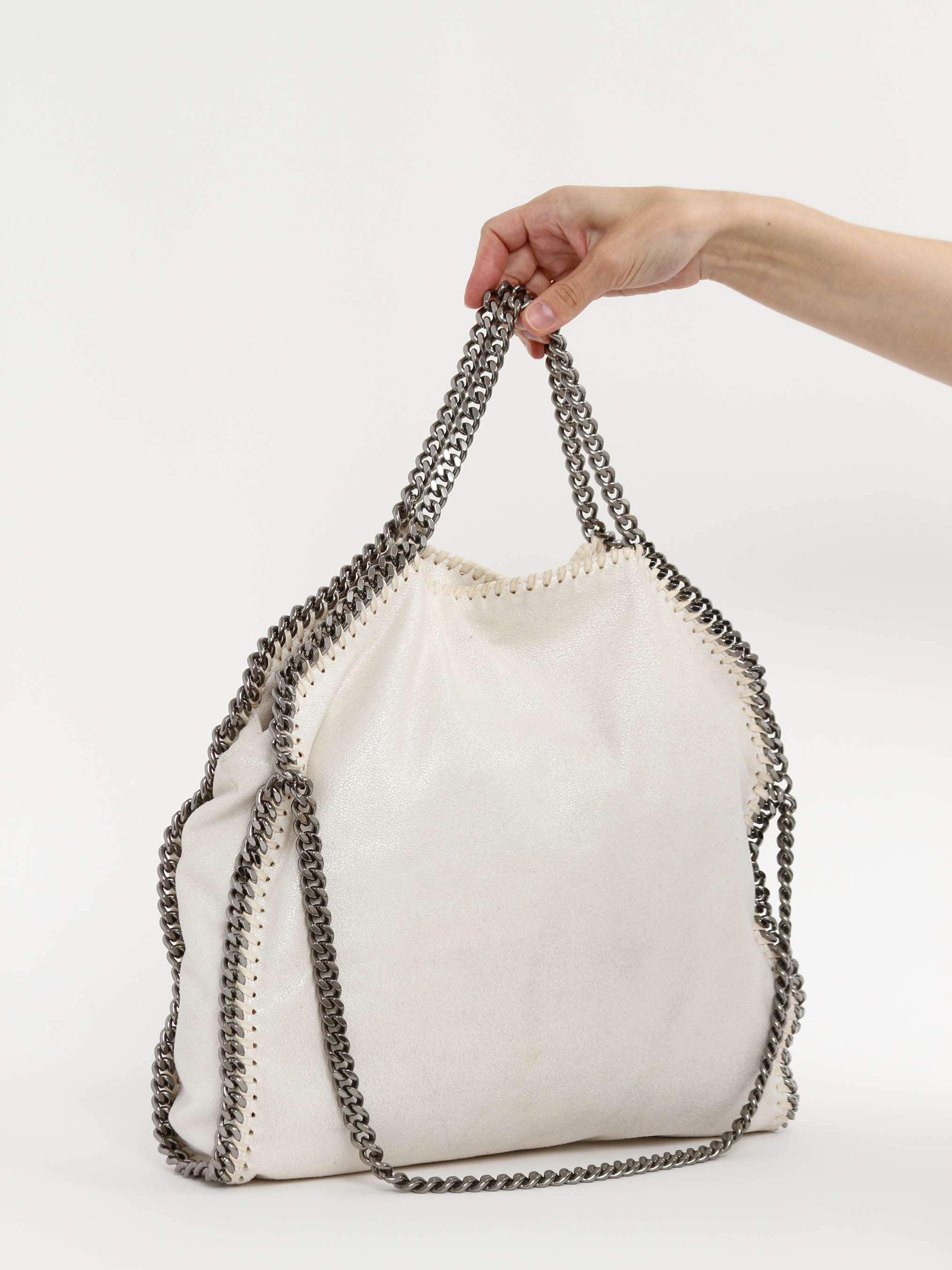 Stella Mccartney Falabella, фото 3