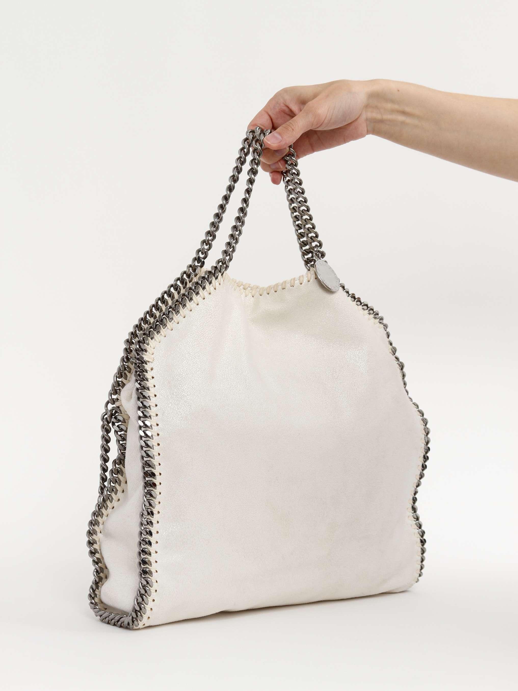 Stella Mccartney Falabella, фото 2