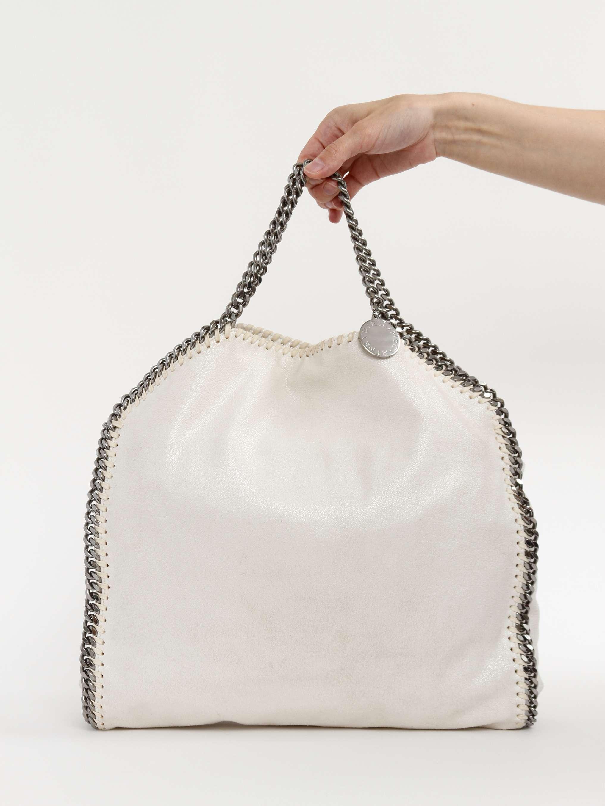 Stella Mccartney Falabella, фото 1