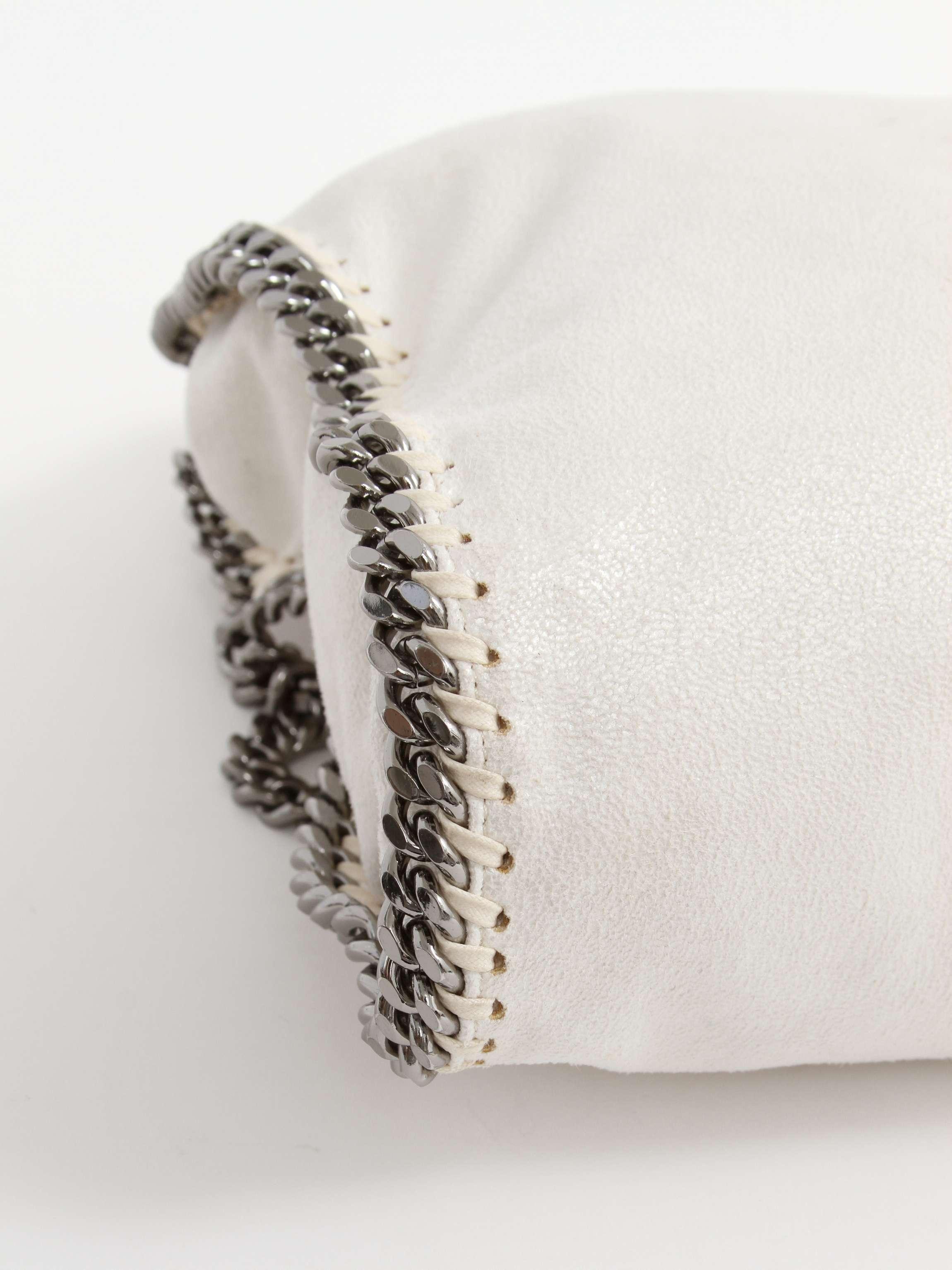 Stella Mccartney Falabella, фото 5